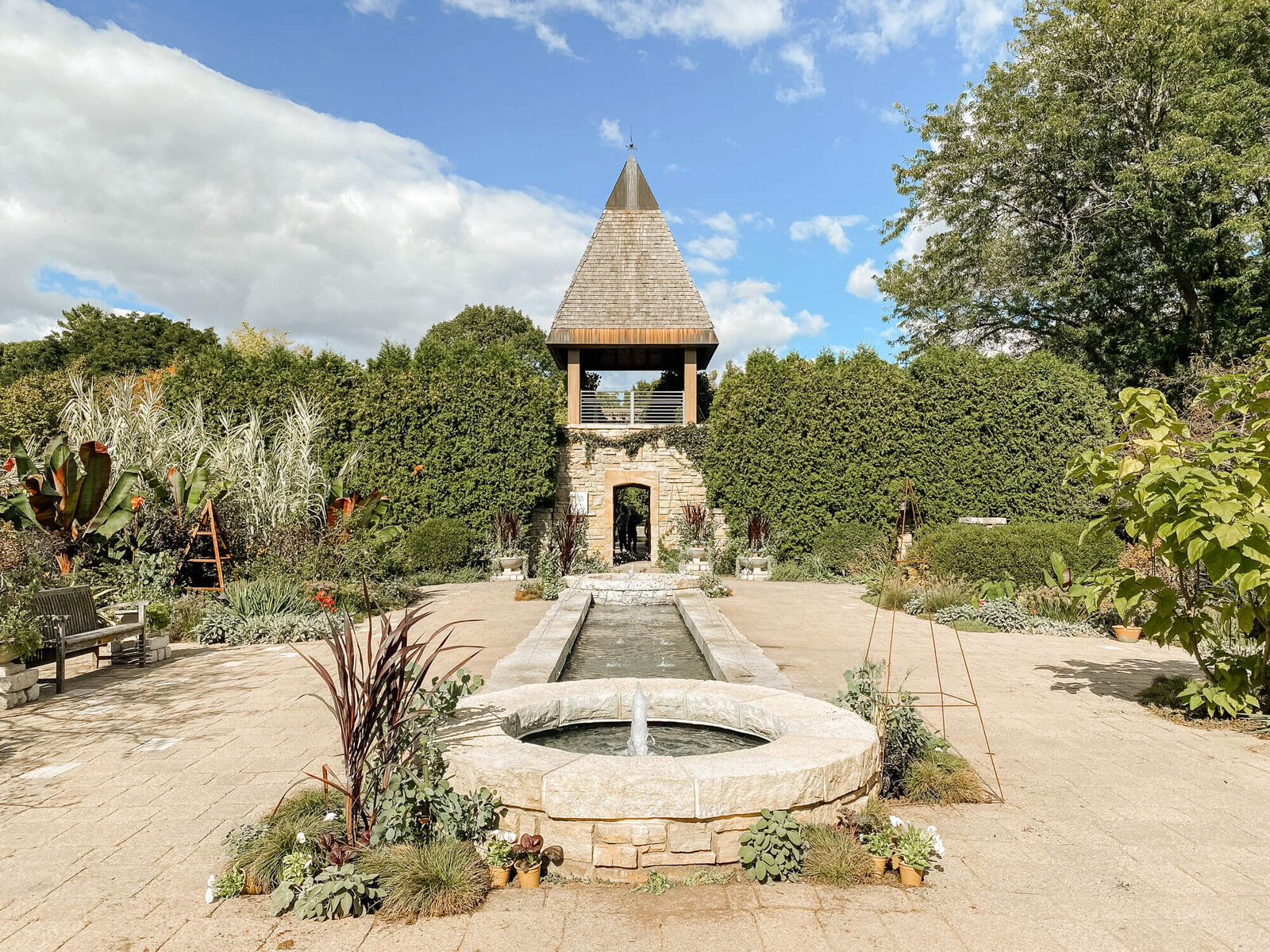 Olbrich Botanical Gardens-3