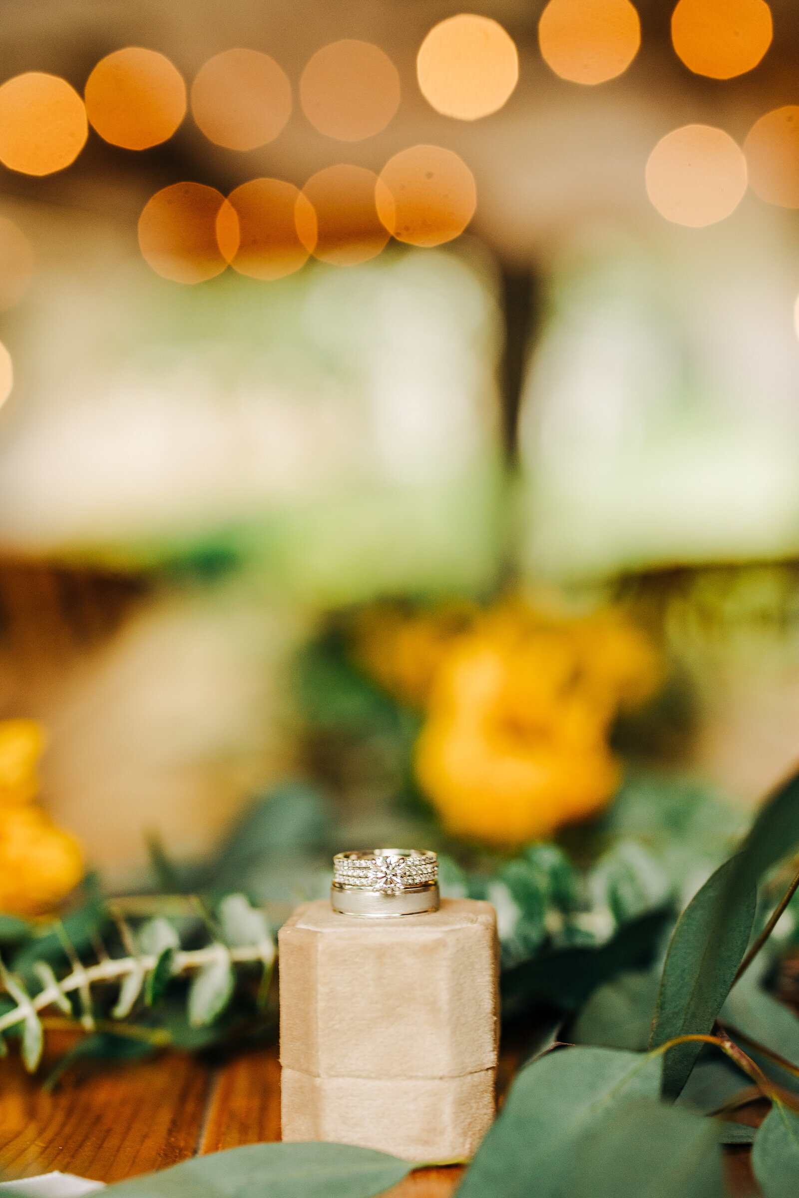 round-barn-farm-red-wing-mn