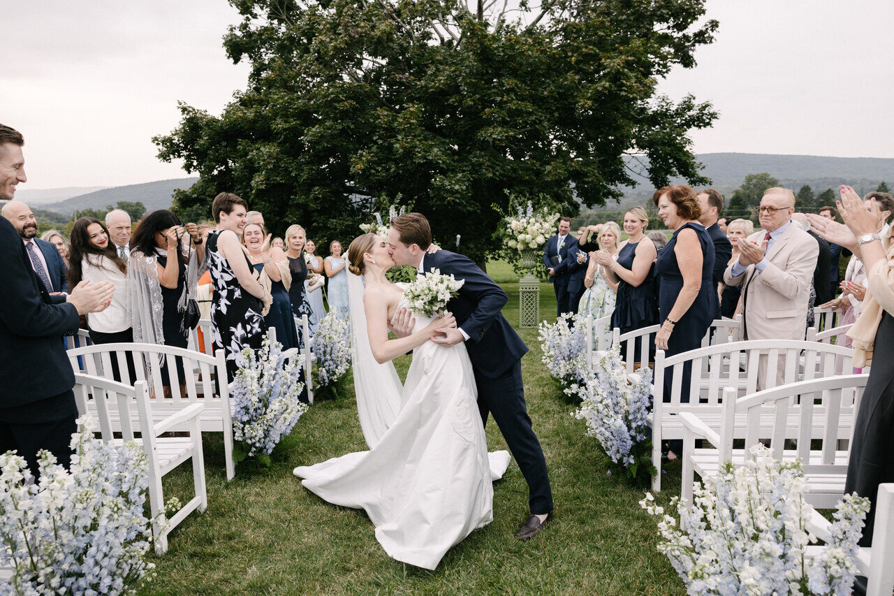 LionRock Farm Wedding_Jubilee Events_131