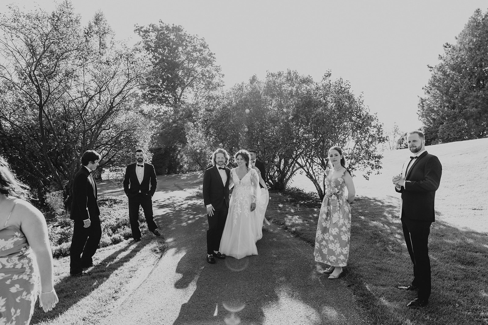 Danielle-Aisling_Royal_Ottawa_Wedding_KA_8-3_websize