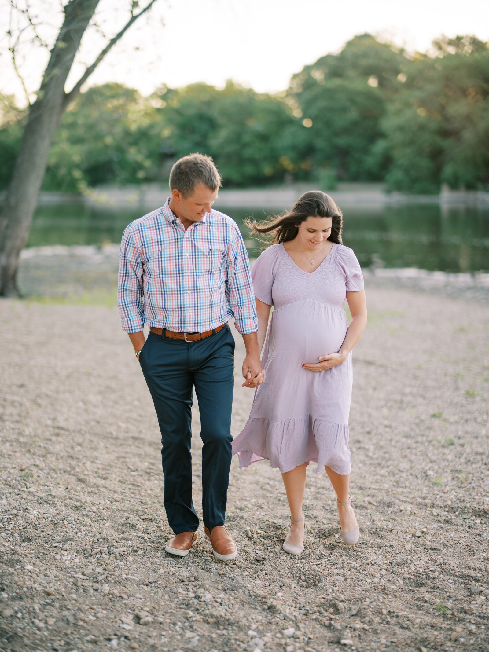 CaseyTim_Maternity_June152021-77