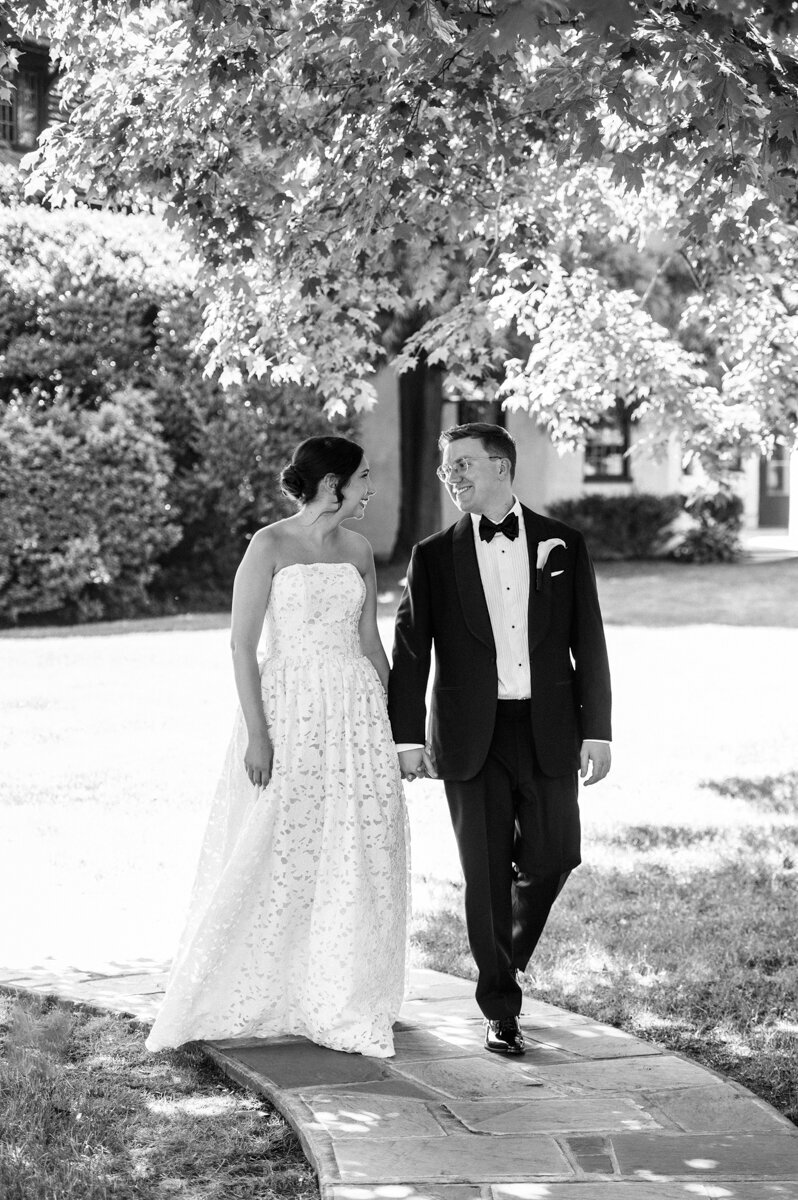 Pleasantdale-Chateau-wedding--0008