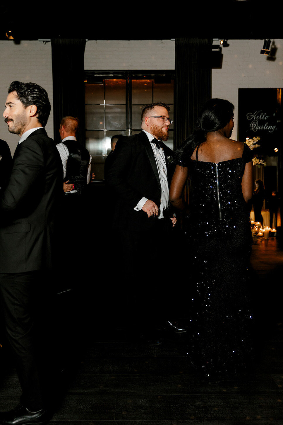 Chicago-wedding-photographer-lindsay-elaine-photography-954