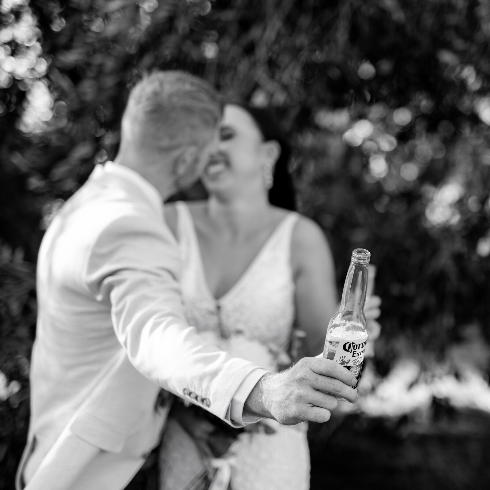 Caitlin-Reece-Rexvil-Photography-Adelaide-Wedding-Photographer-470