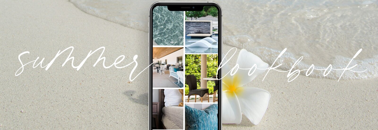 Unlock VIP Perks & Win a $5,000 Living Room Makeover – Join Our Exclusive List Today!