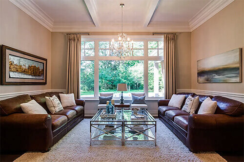 Georgian-Manor-Lionsgate-Interior-Design-Missisauga-interior-home-renovation-13
