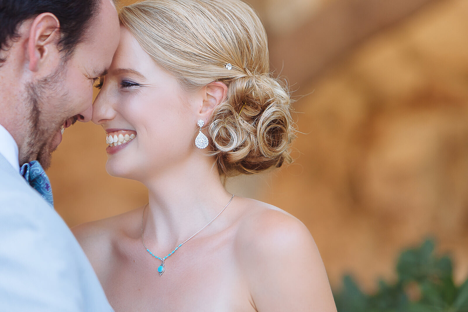 Arizona-Wedding-Photographer162av