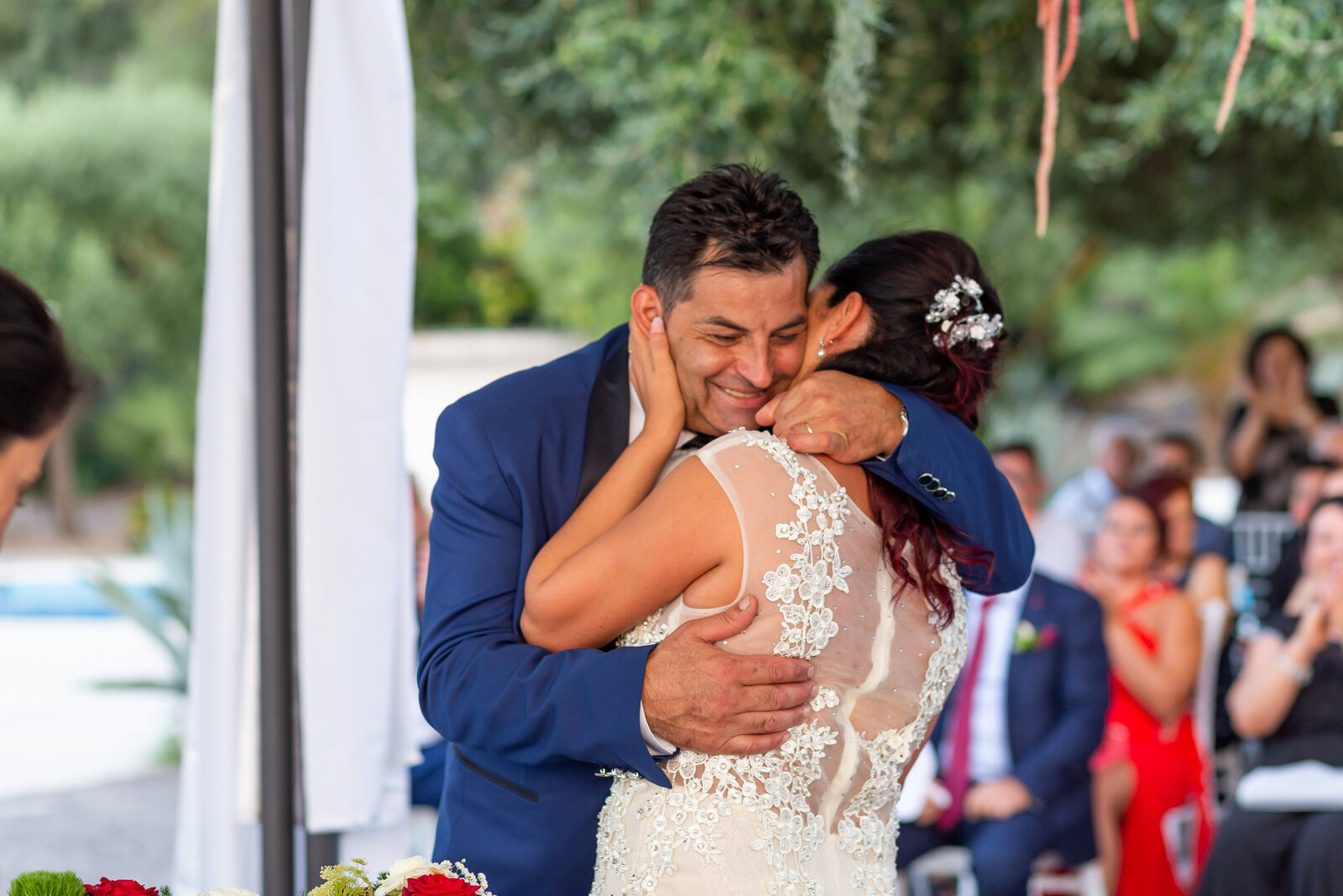 Wedding photography GyG -28