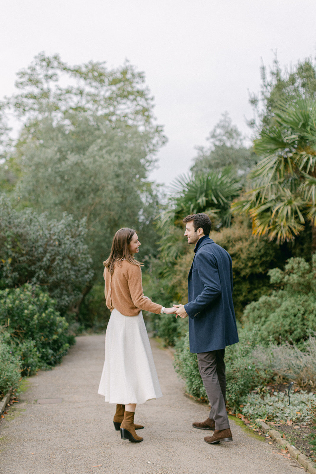 Sinan-Charlotte-Engagement-2024-Philippa-Sian-Photography-112