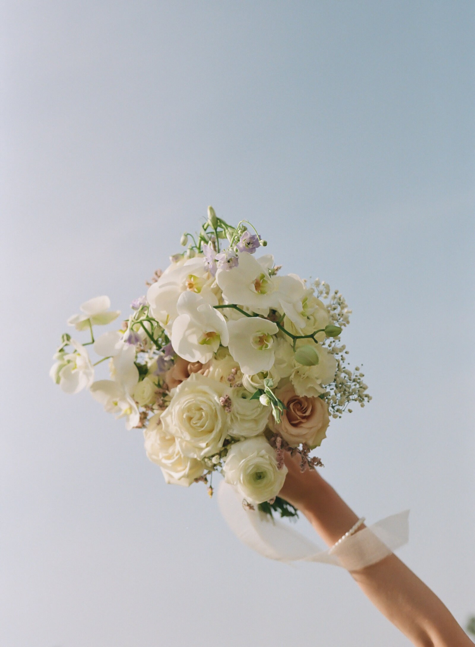 Jacqueline Anne Photography - Halifax Wedding Photographer - Keltic Lodge Wedding-8
