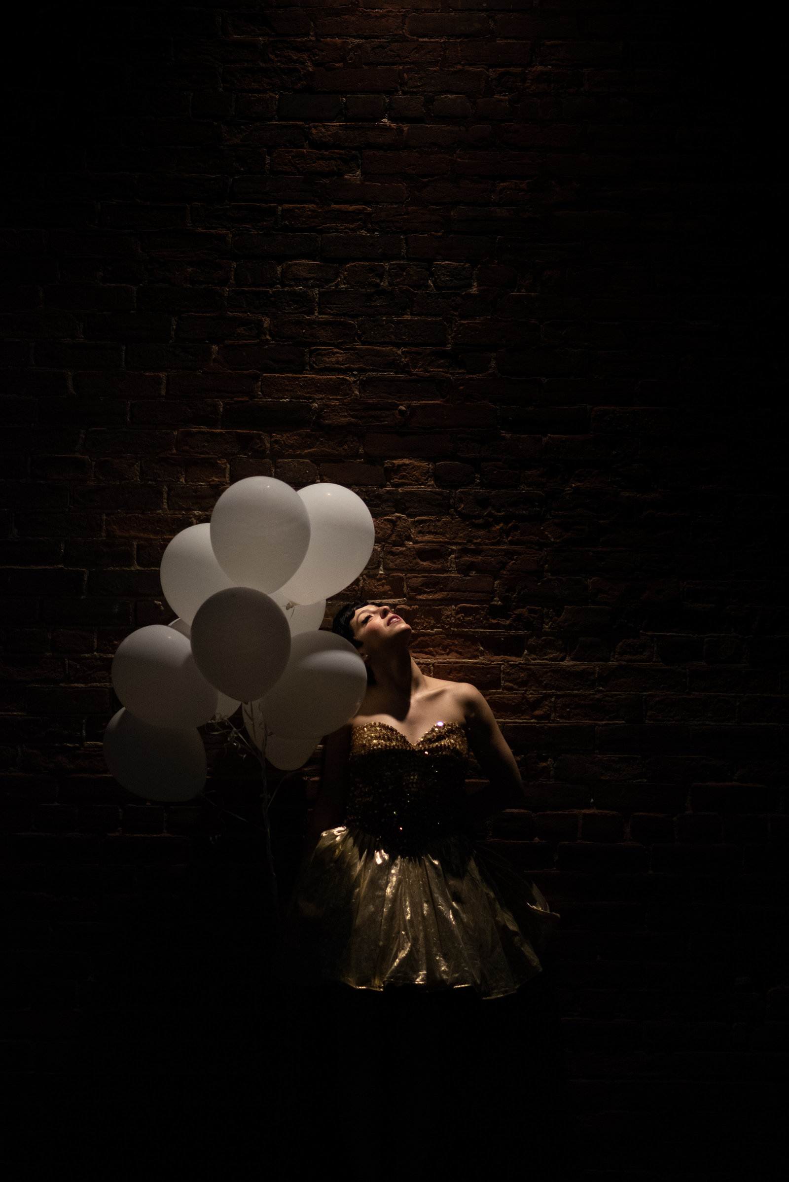 Wade_Muir_Photography-5 copy 2