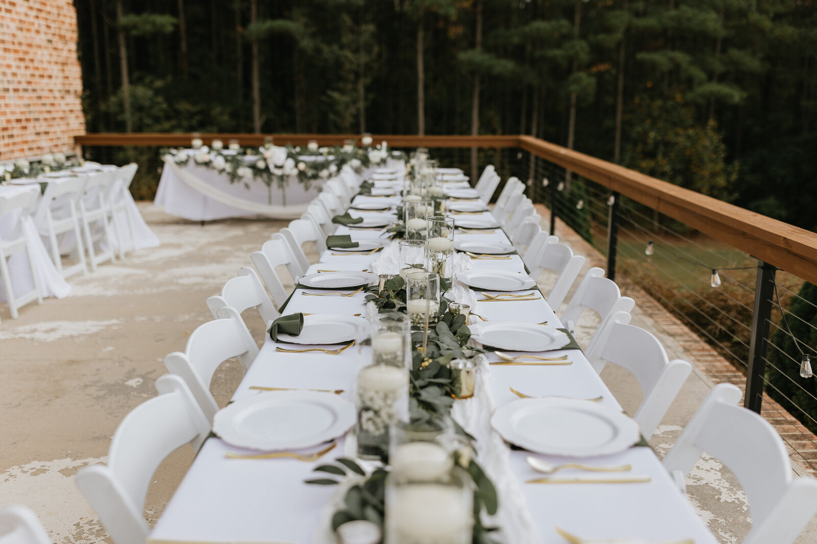 East-Tennessee-Wedding-Photographer-Radiant-Mountain-Media-59