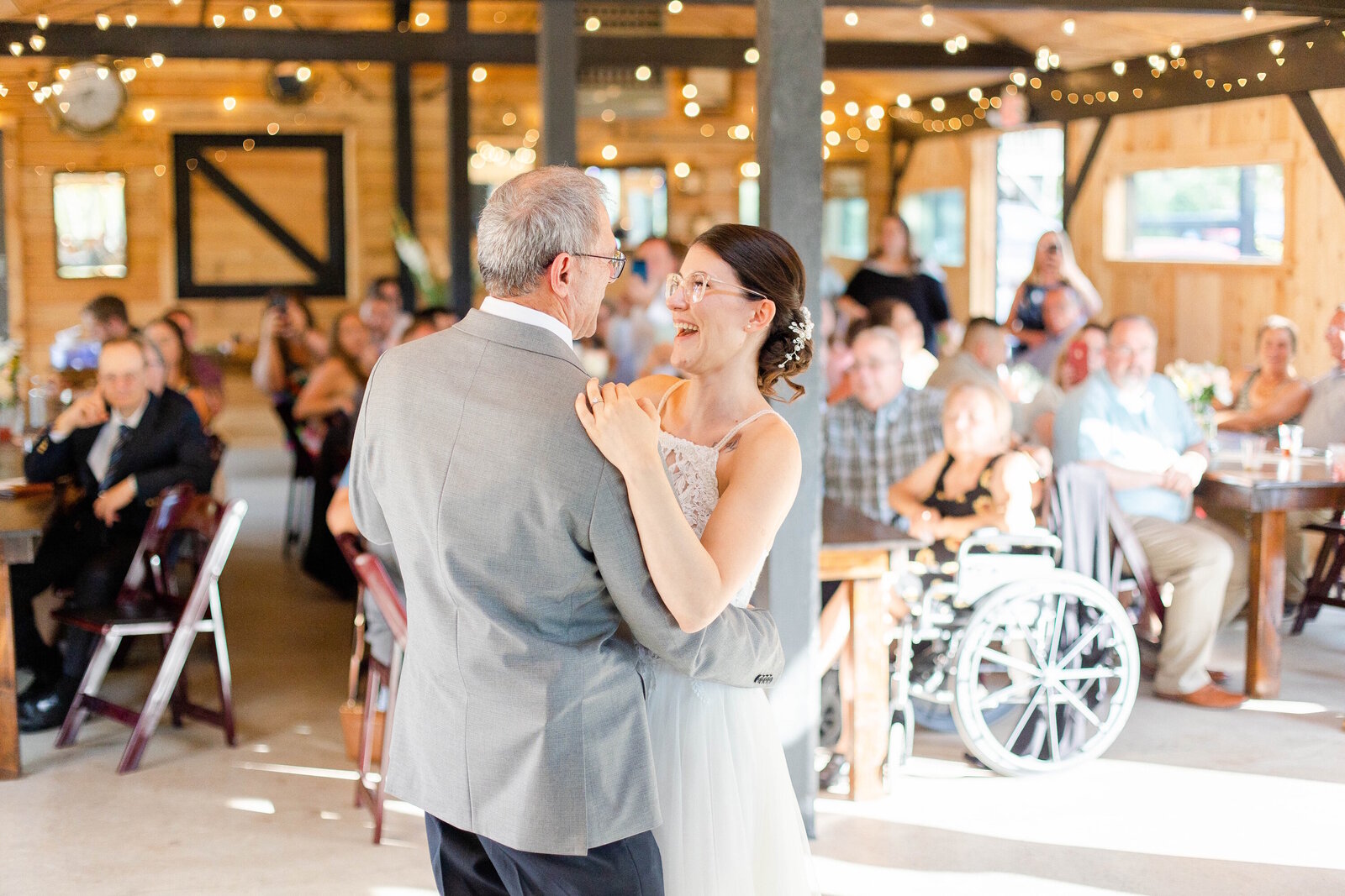 2022 08 14_Elle Josh Wedding_Nuzzos Farm_Branford CT_06-Reception-209