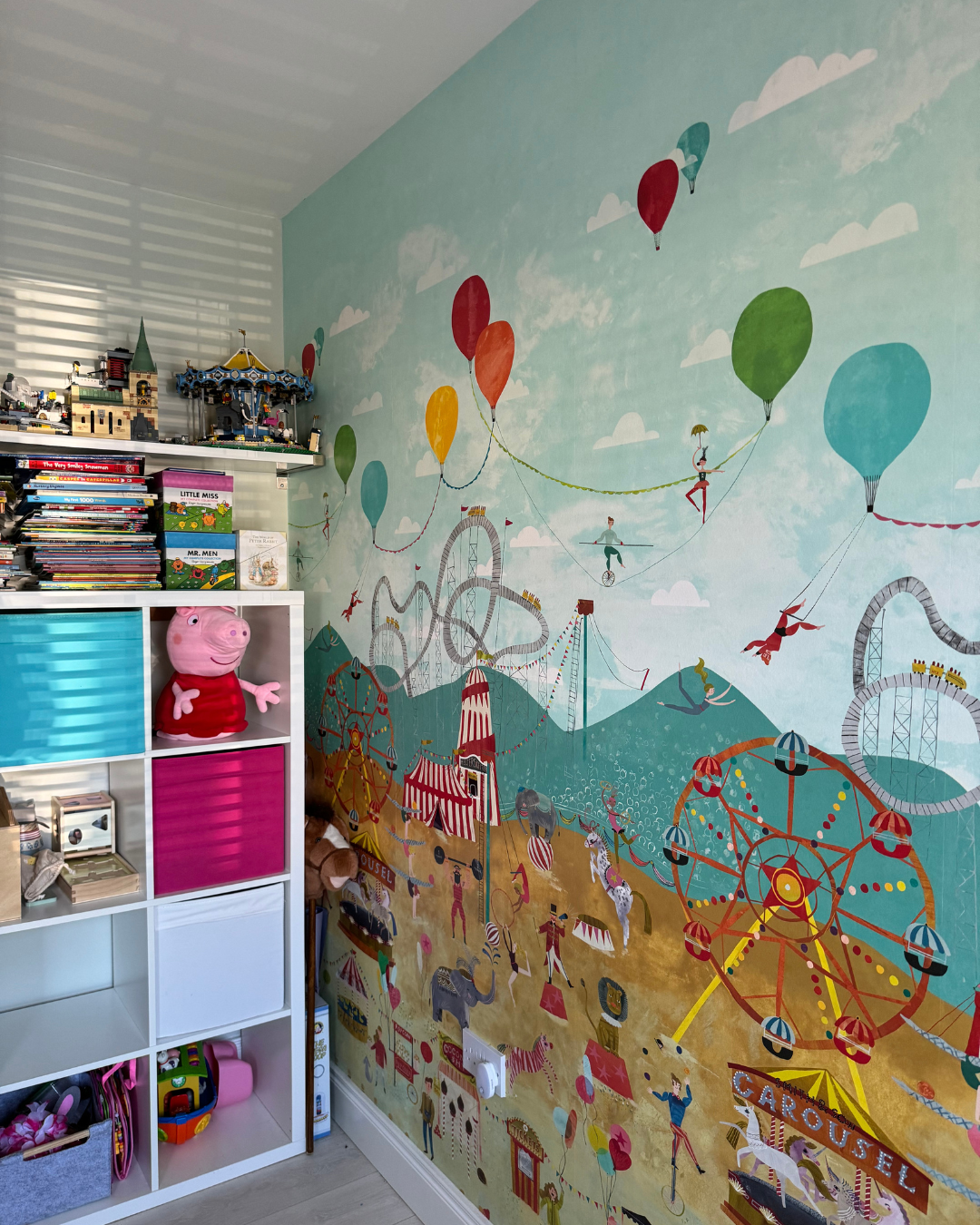 Interior-Design-Content-Day-Kids-Bedroom