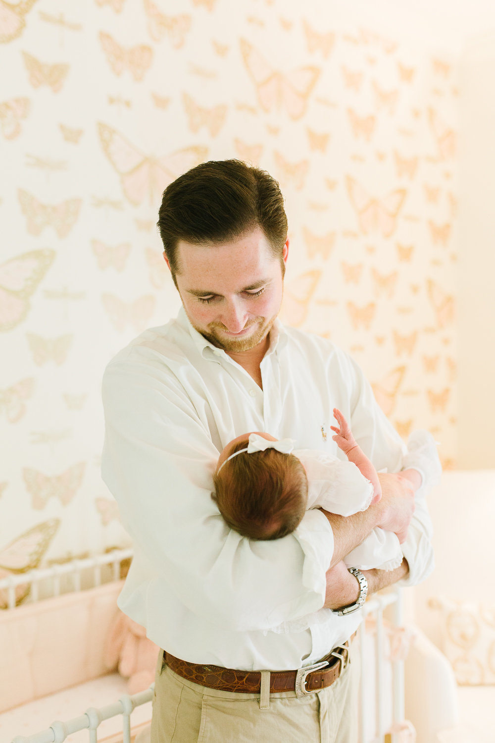 Campbell_dallasnewbornphotographer-18