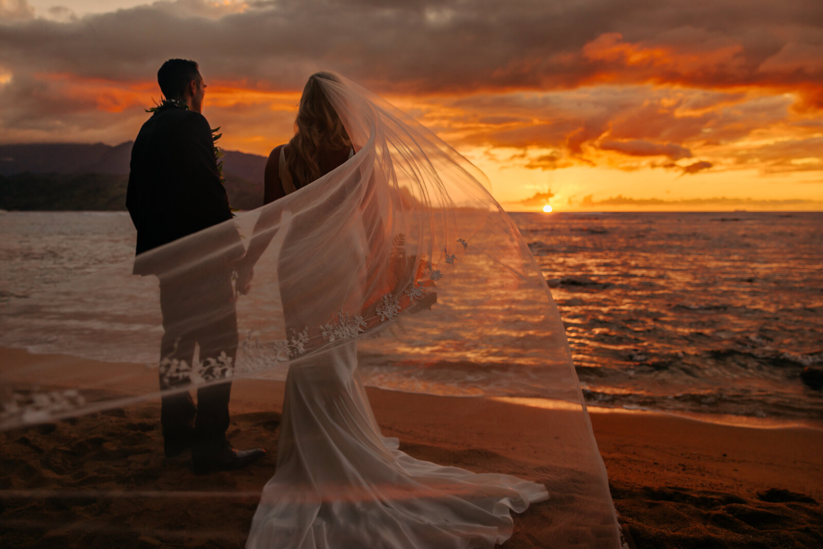 photography by Keri Cooper-CY4A39271