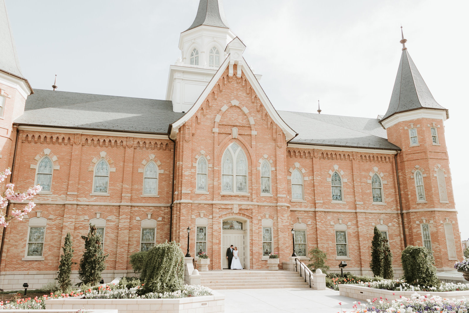 Mandee & Jake's Bridals-45