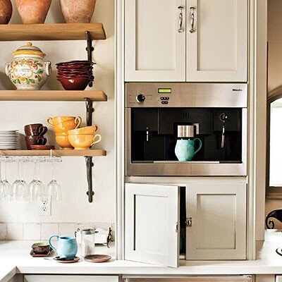 coffee_station_southern_living