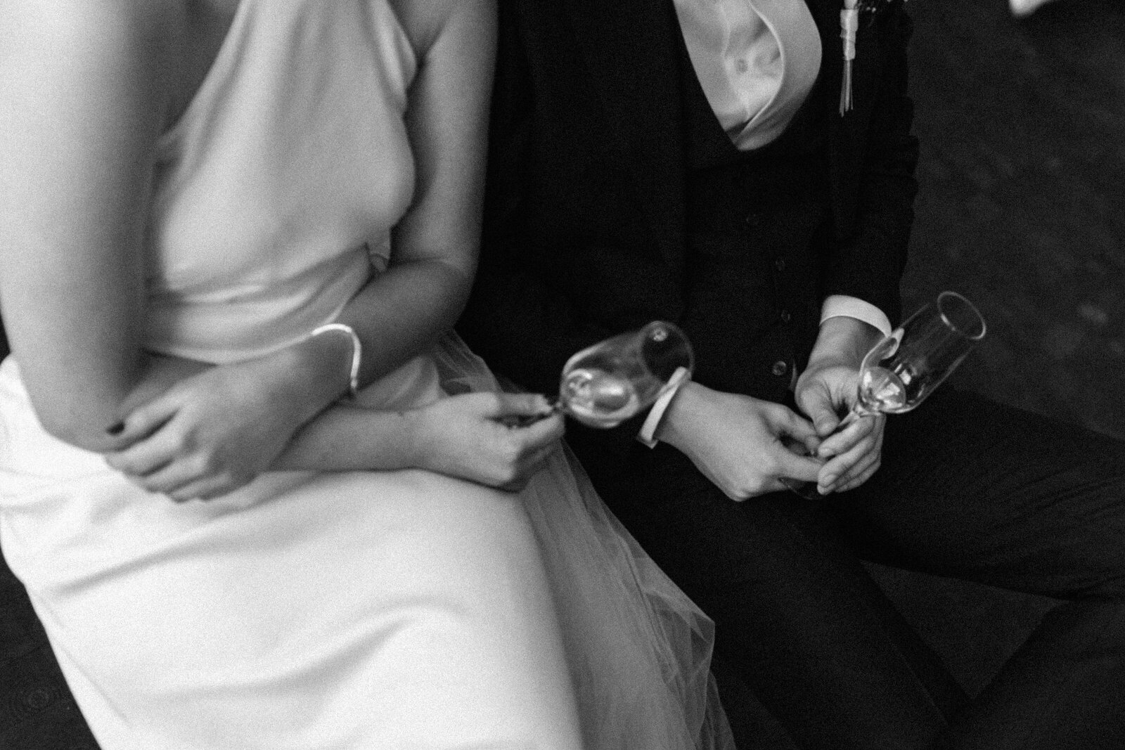 Daphnebaronfotografie-239