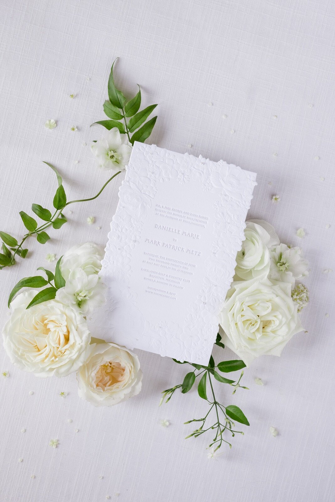 lakelands-country-club-wedding-97