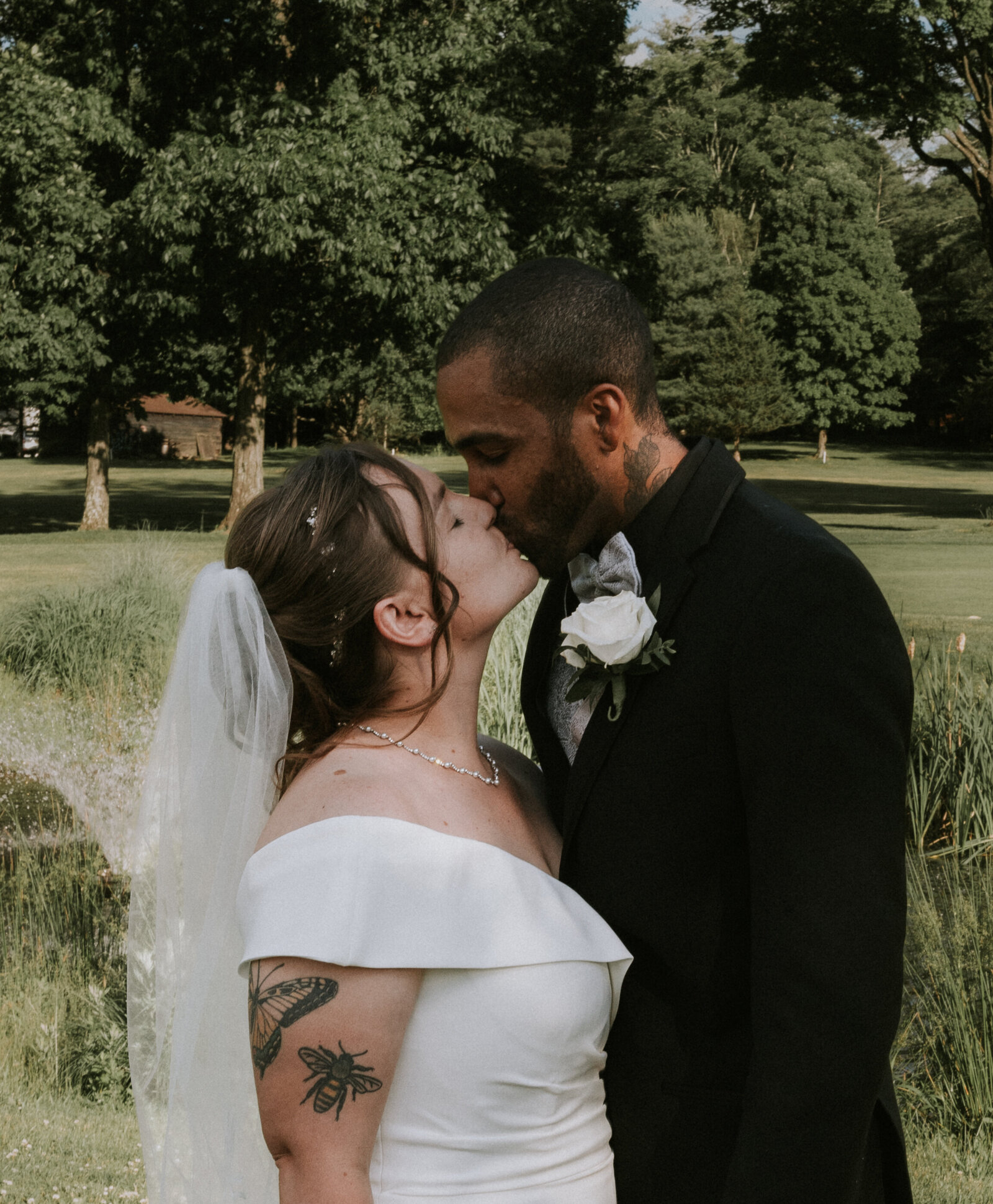 hudson-valley-wedding-photographer