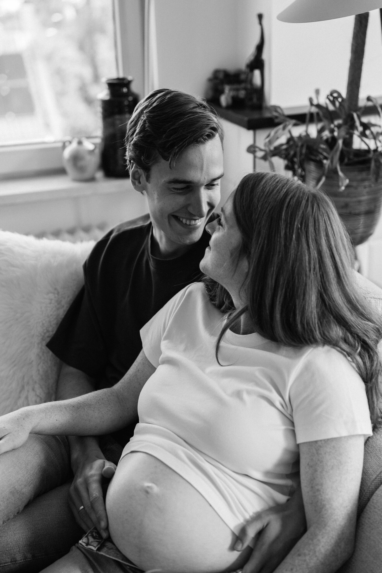 Daphnebaronfotografie-047