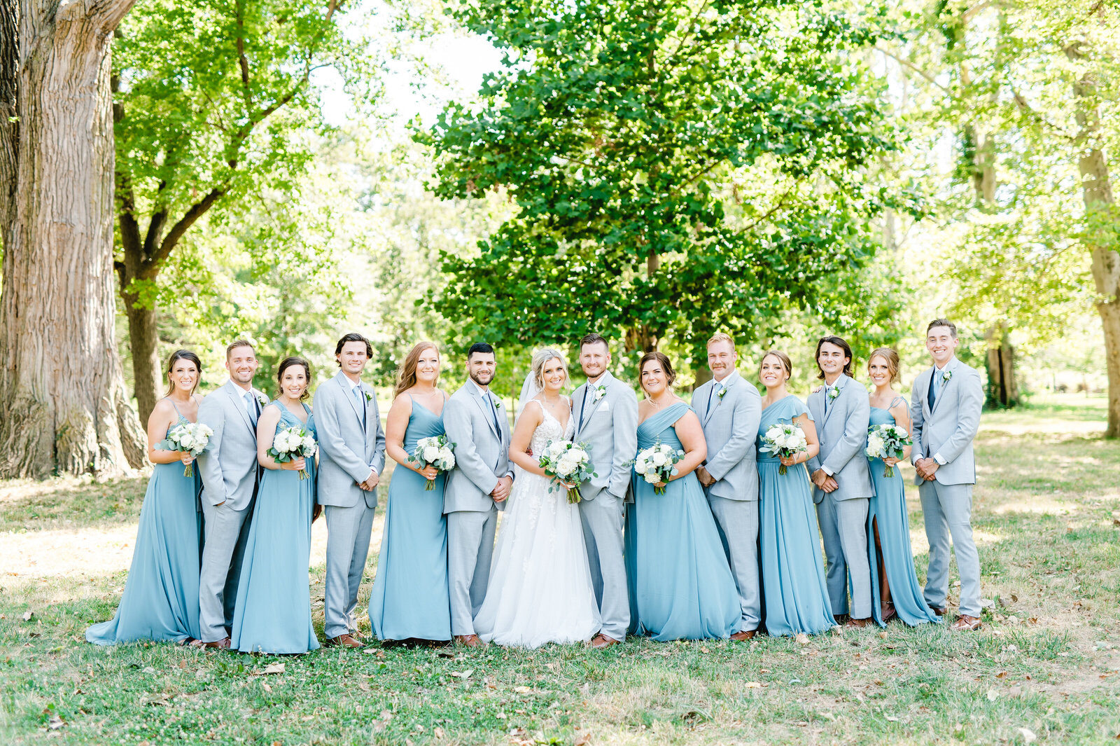 RileyWeddingWeddingParty-115
