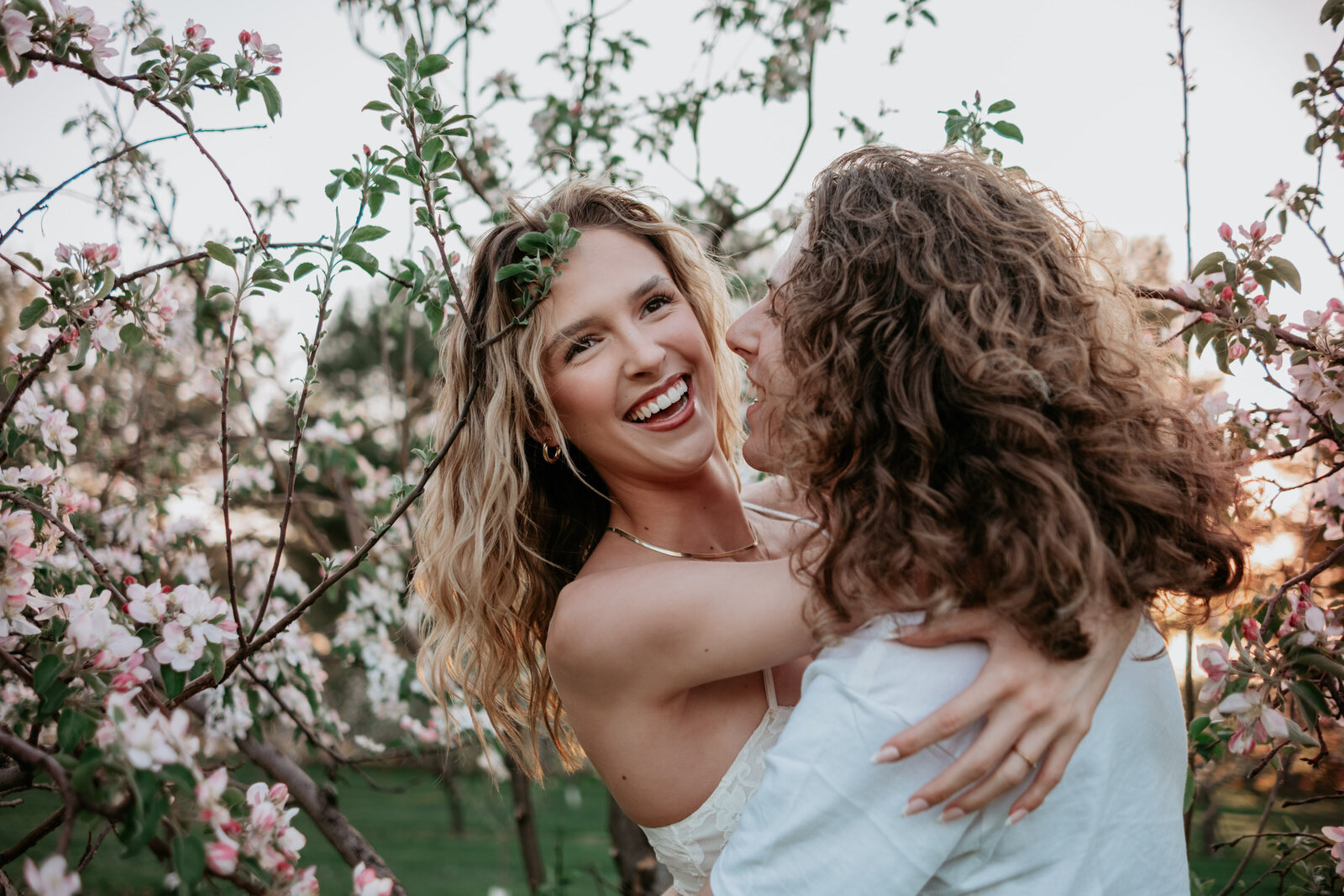 sullivan-couple-photos-engagement-love-01