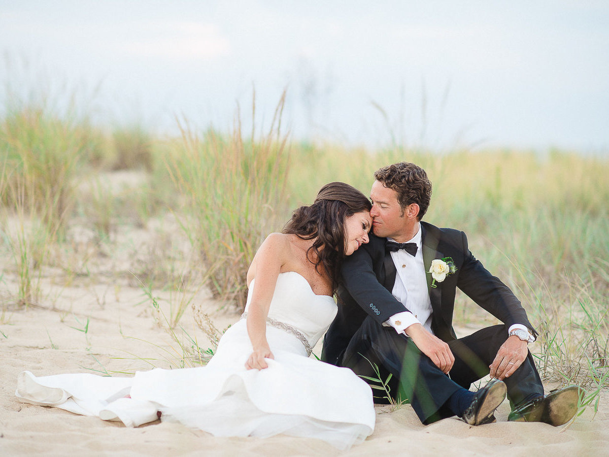 Delaware Beach Wedding Planner, Elevee & Co-452