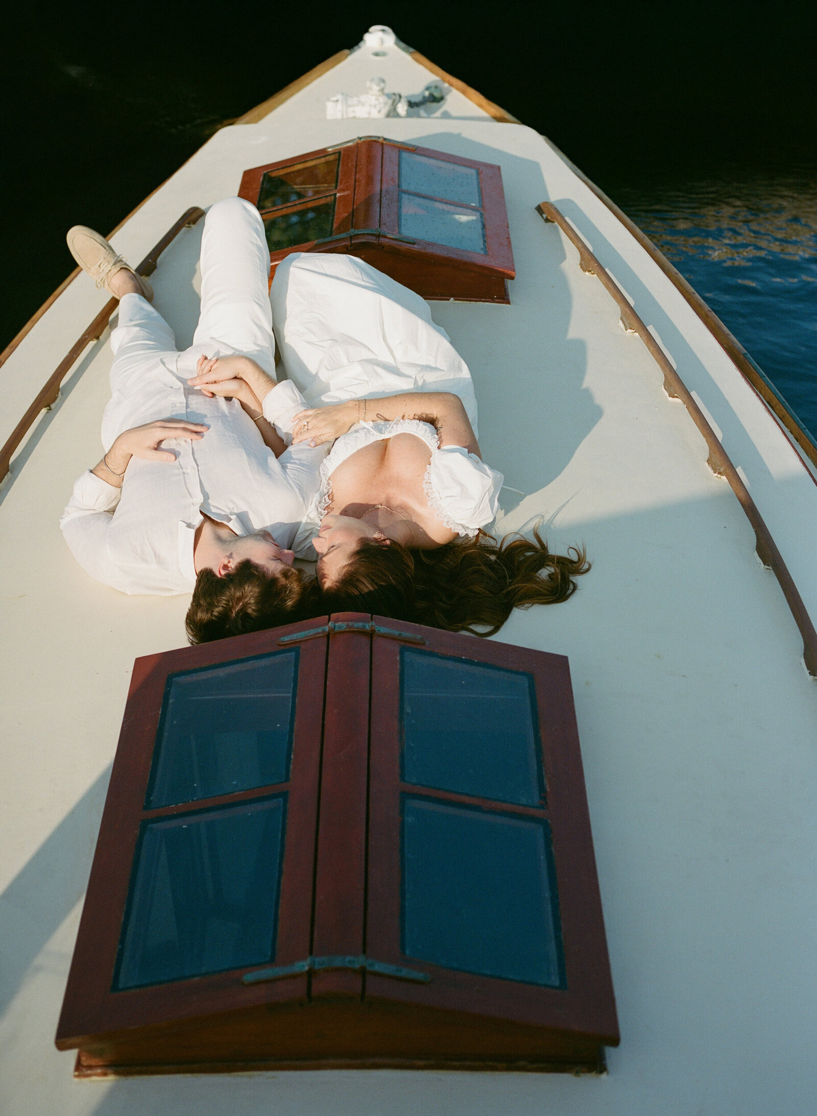 Hamptons wedding photographer, CT wedding photographer, Stephanie Vegliante