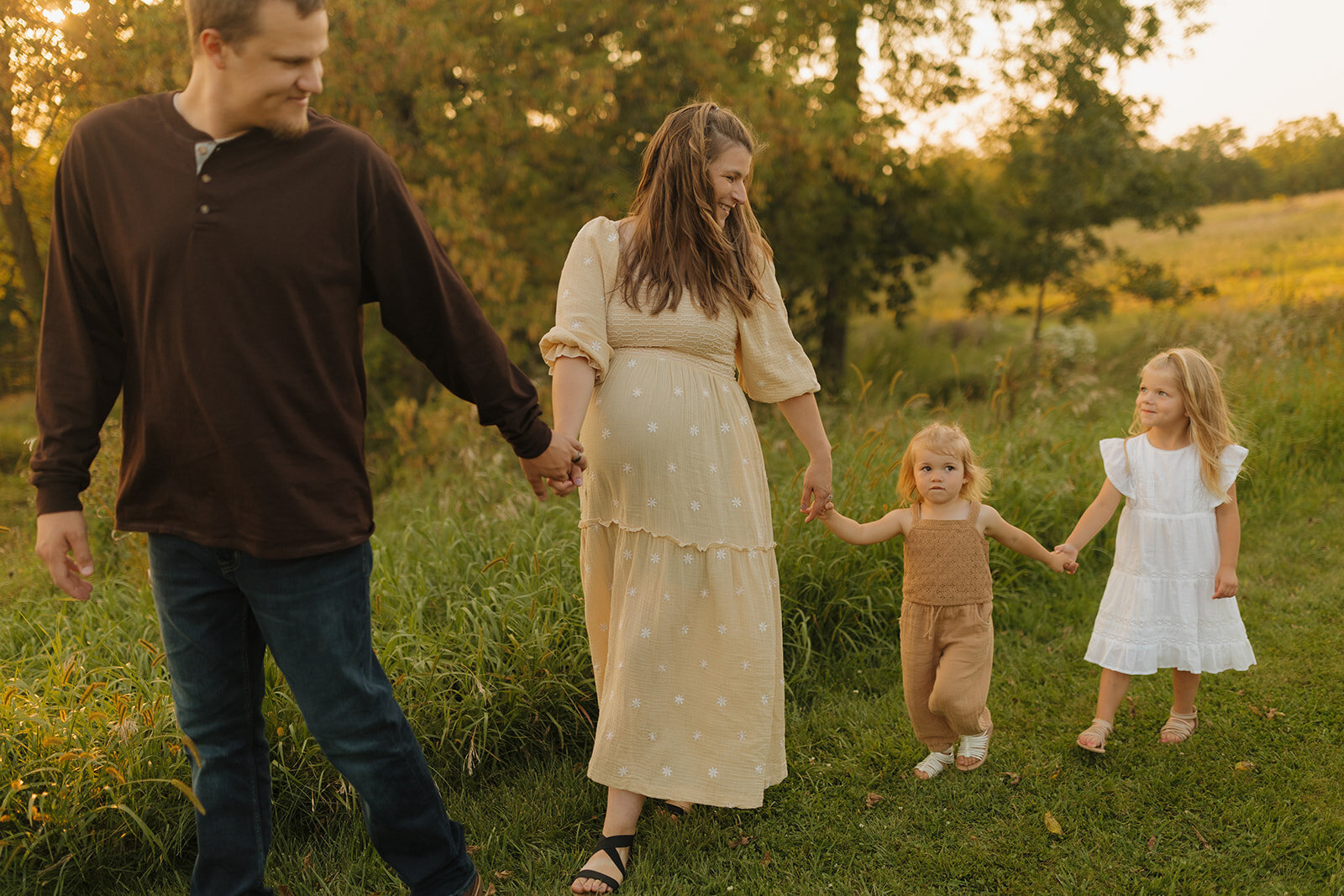 annika frame photography-53_websize (1)