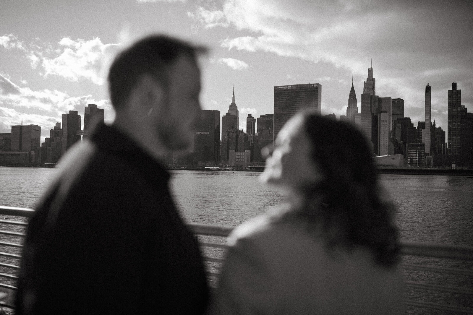 RL_02_17_2024_ROSIE-FREDDIE_ENGAGEMENT03164