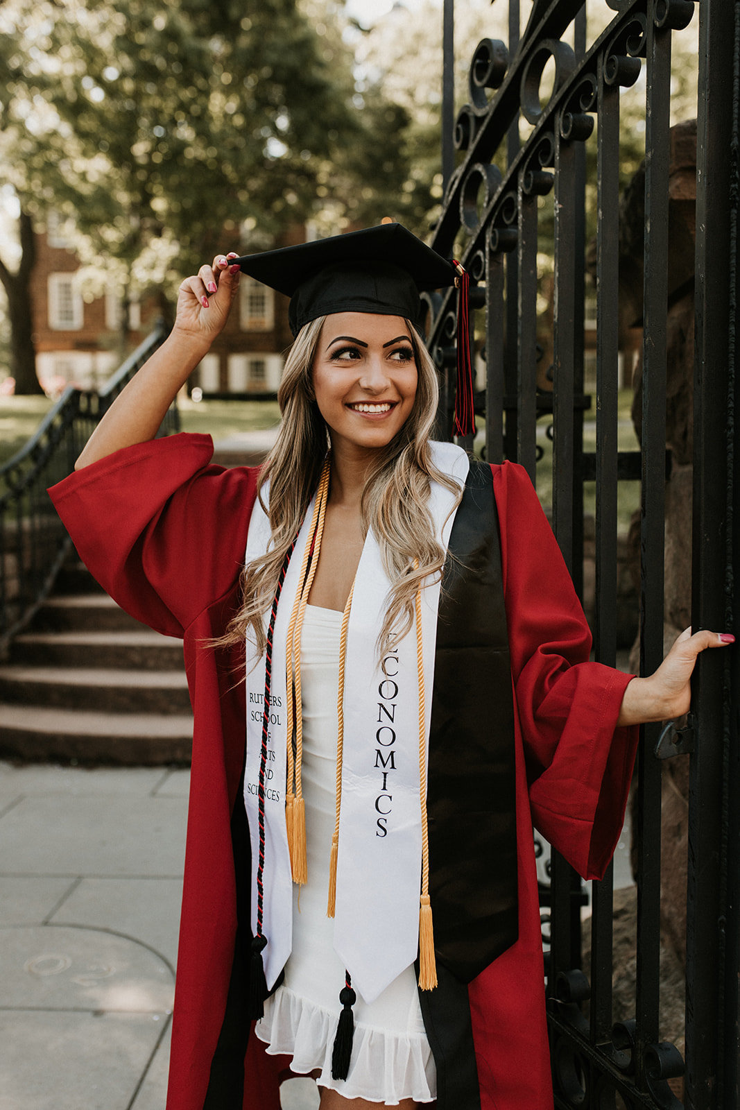 Rutgers_Graduation_Group_Sneak_Peeks_5.18.19-24