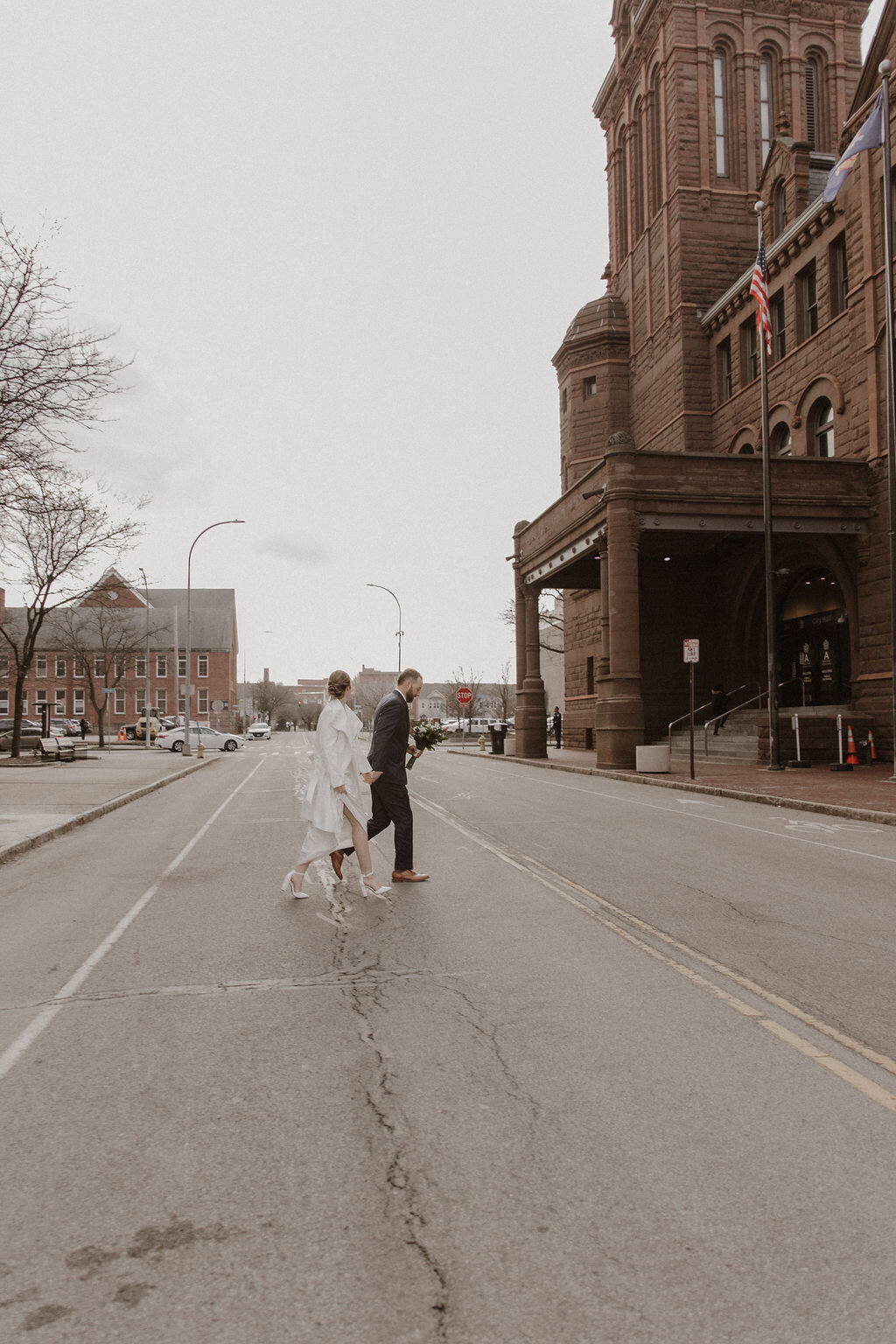 AbigailElizabethPhoto-8539