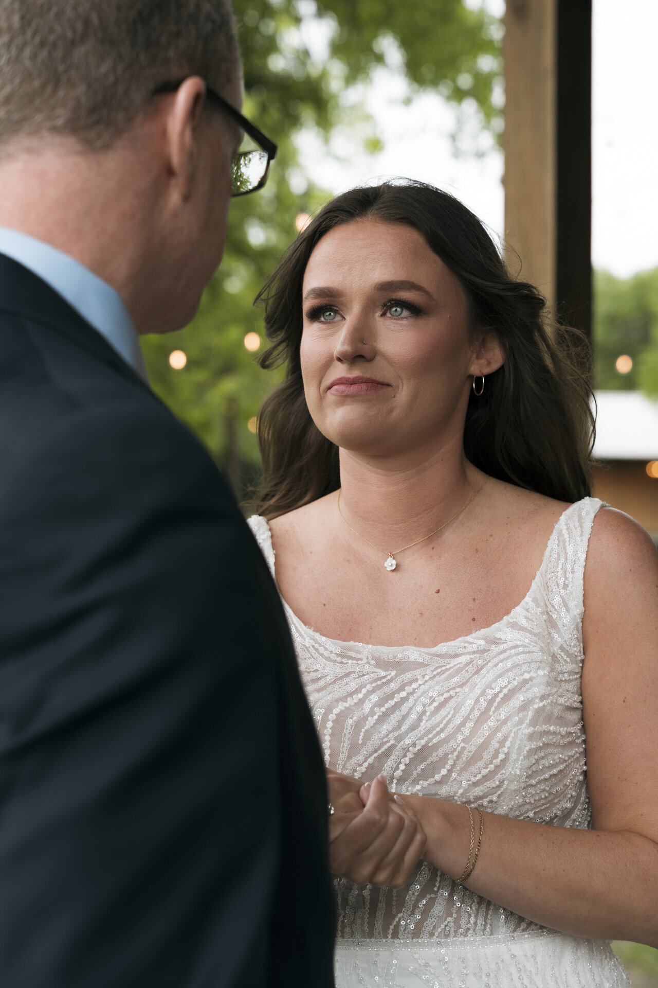 Texas & Travel Photographer | Four Seas Photography