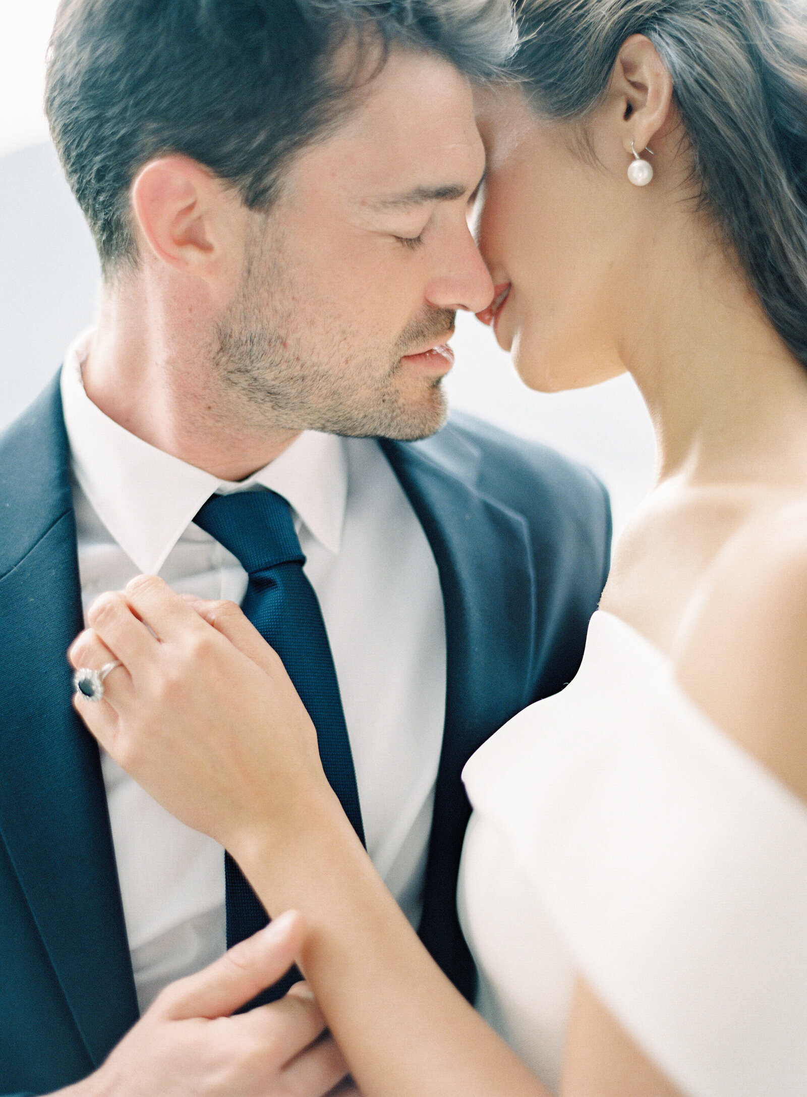 Destination wedding at Villa Sola Cabiati on Lake Como Italy by Lake Como Wedding Photographer Amy Mulder Photography