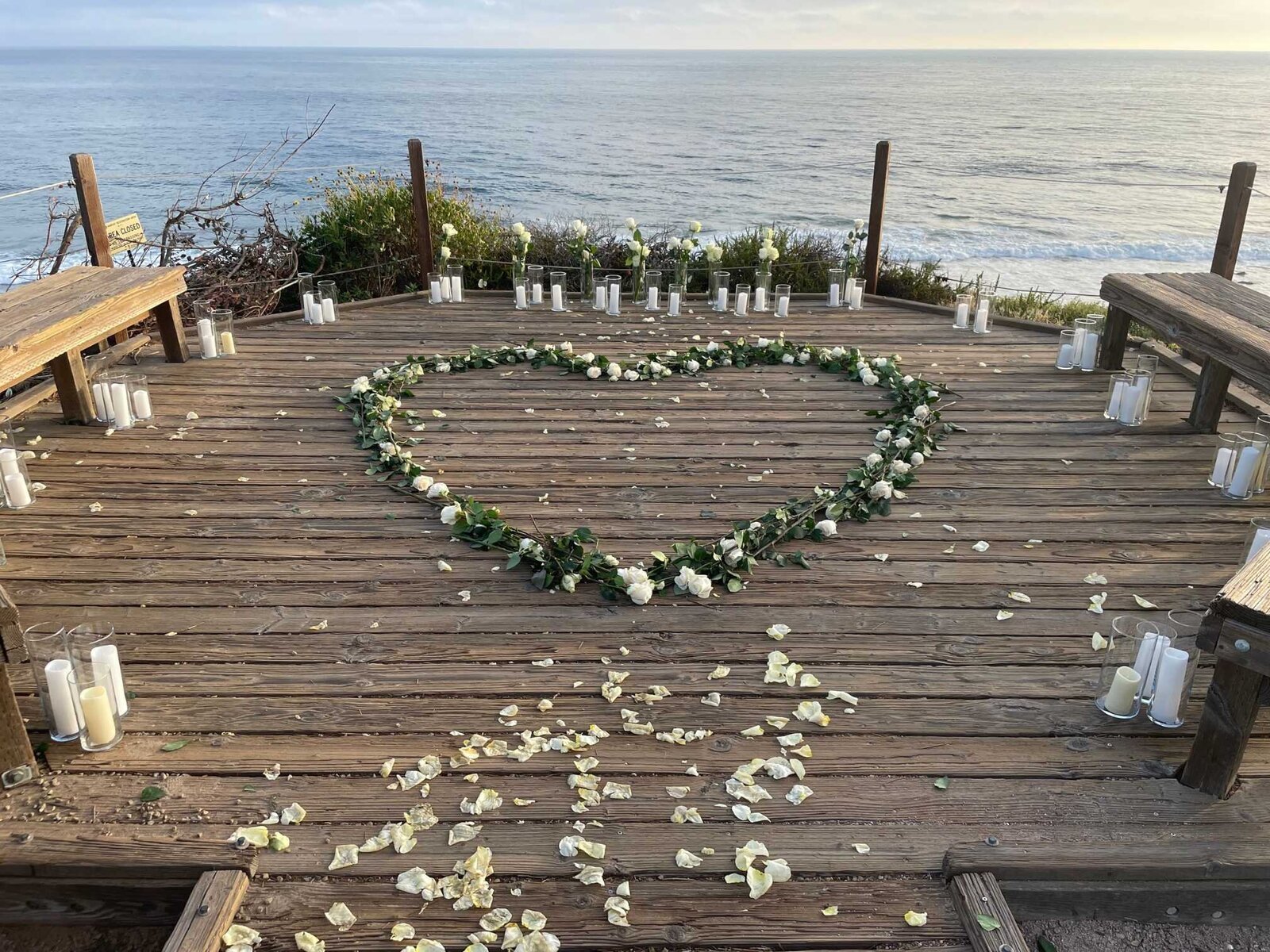 olivar-events-services-location-travel