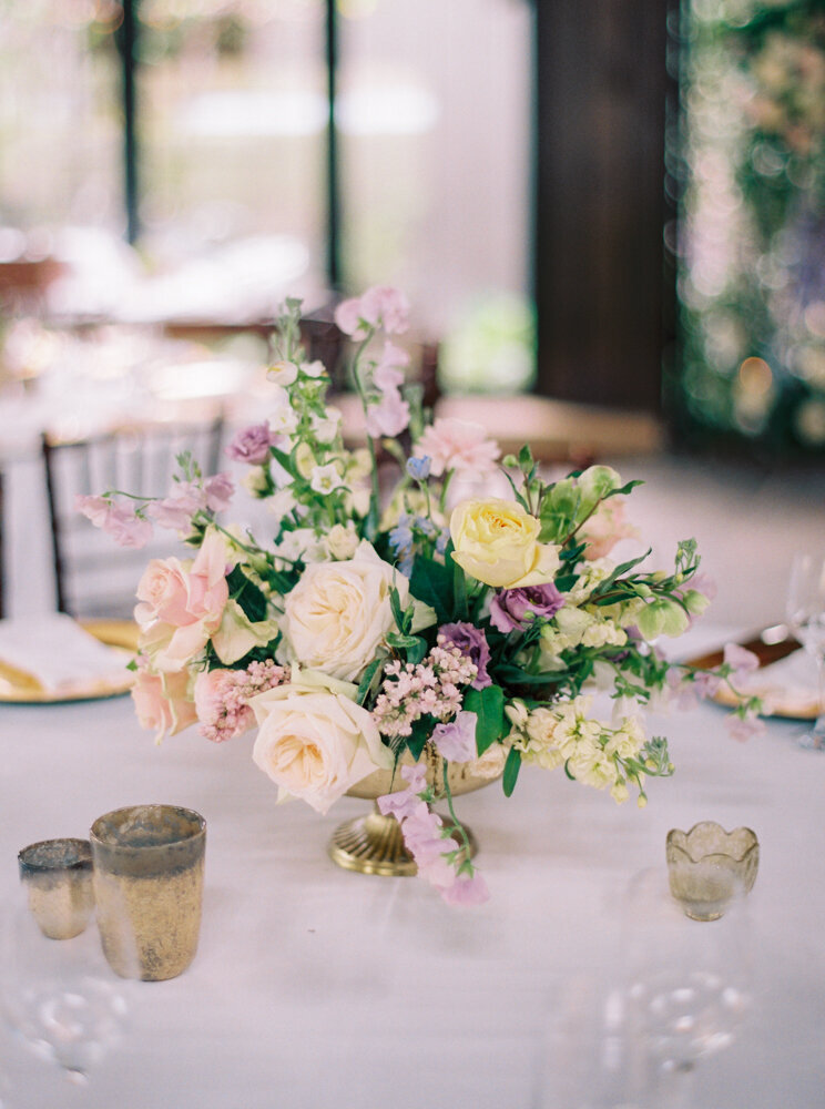 Ferguson Wedding-0013