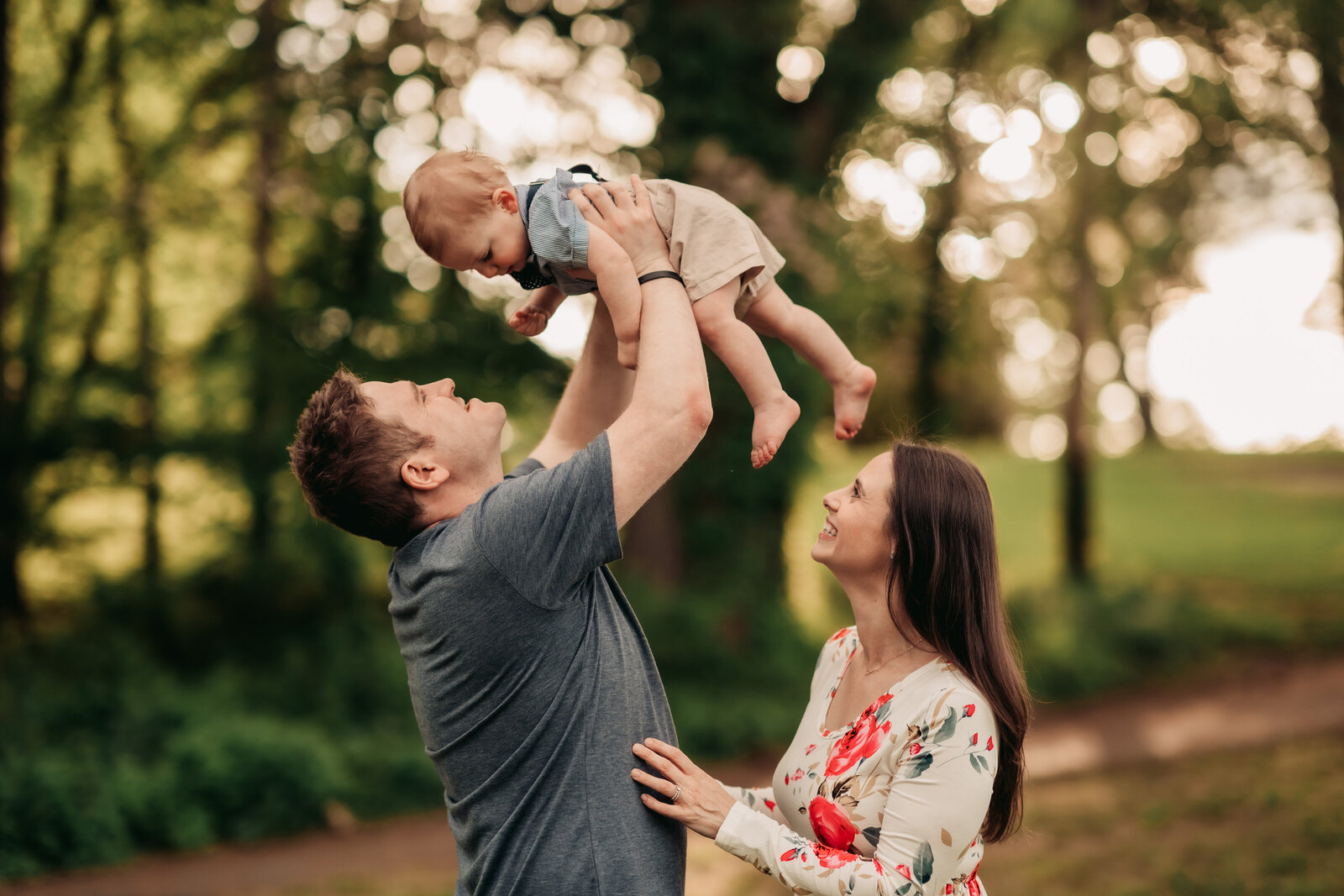 NJ-FAMILY-PHOTOGRAPHER-MOUNTAINSIDE-ECHO-LAKE-PARK_LZMZ_9208672