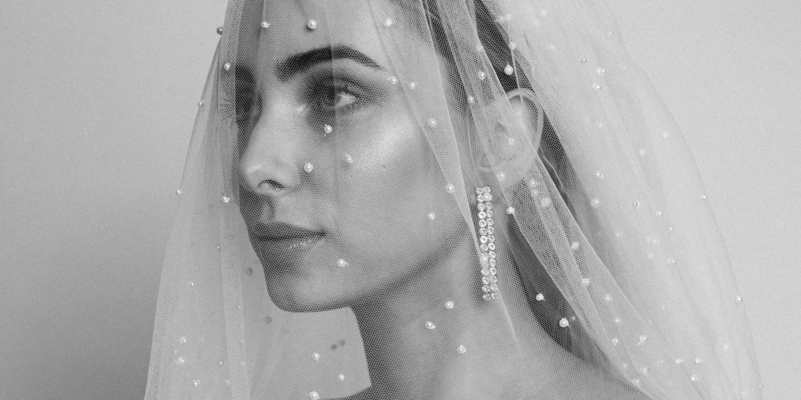 ONE AVENUE AUSTRALIAN BRISBANE WEDDING PHOTOGRAPHER_EDITORIAL_ROMANTIC_4