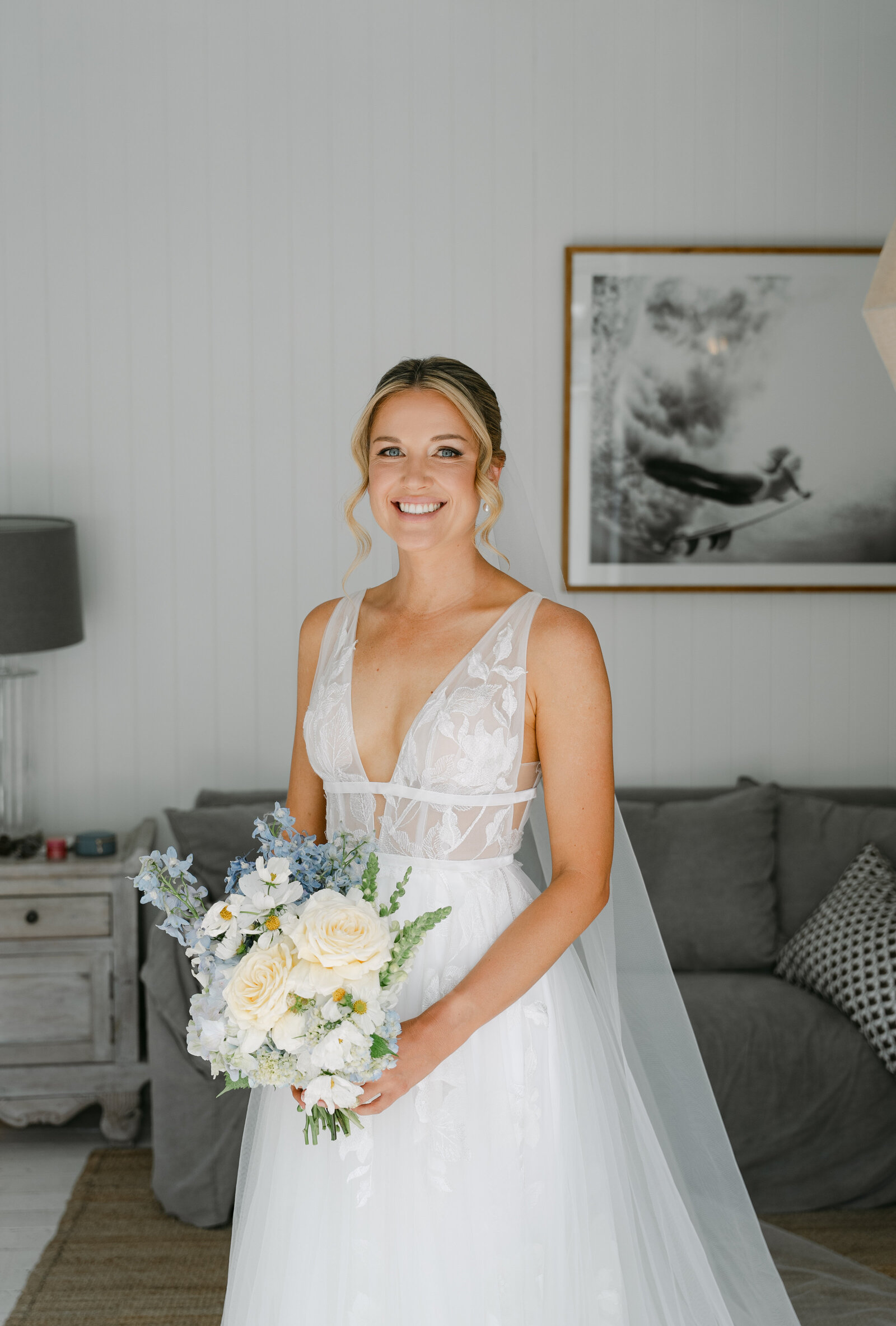 Georgina and Hamish sp-32