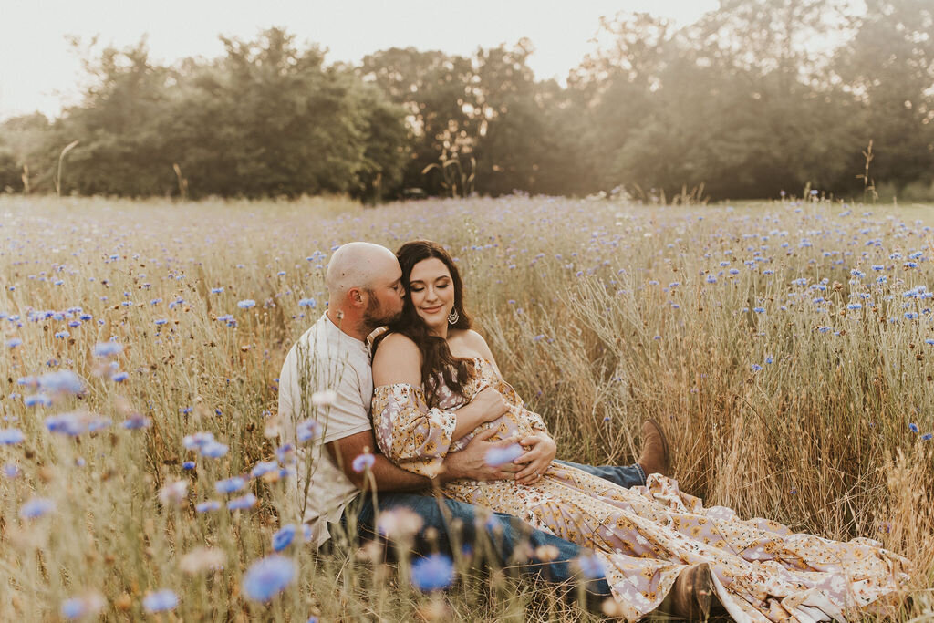 missouri-family-photographer740A0071