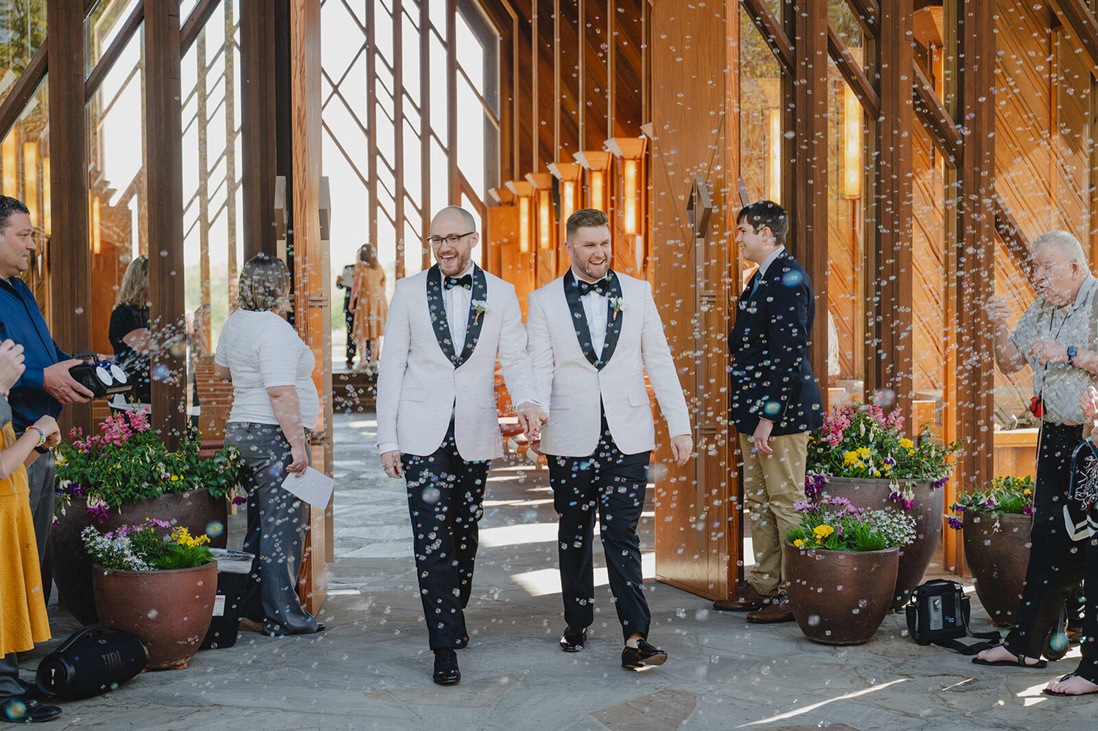Crane Wedding Portfolio--3