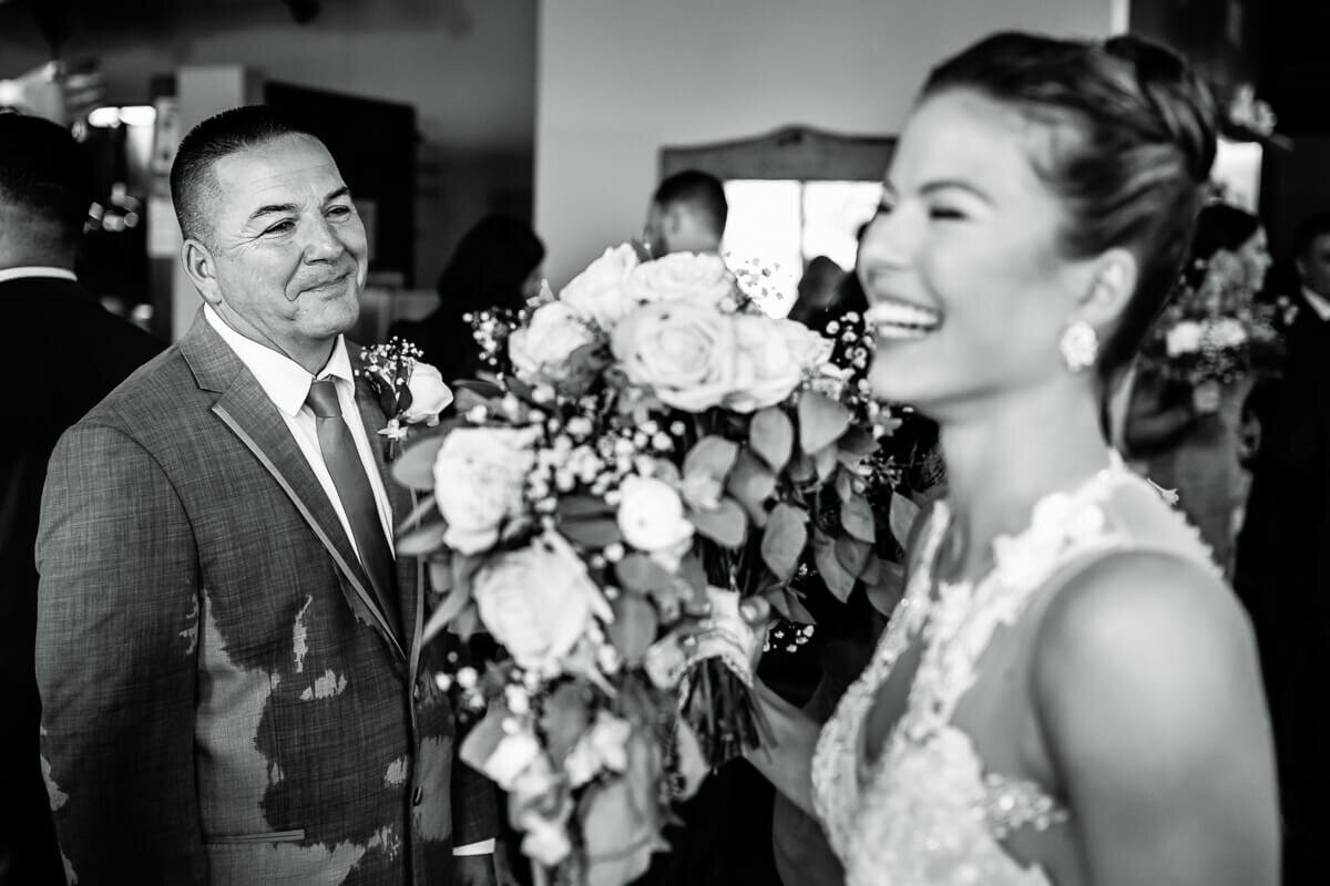 jay-peak-wedding-father-bride-1
