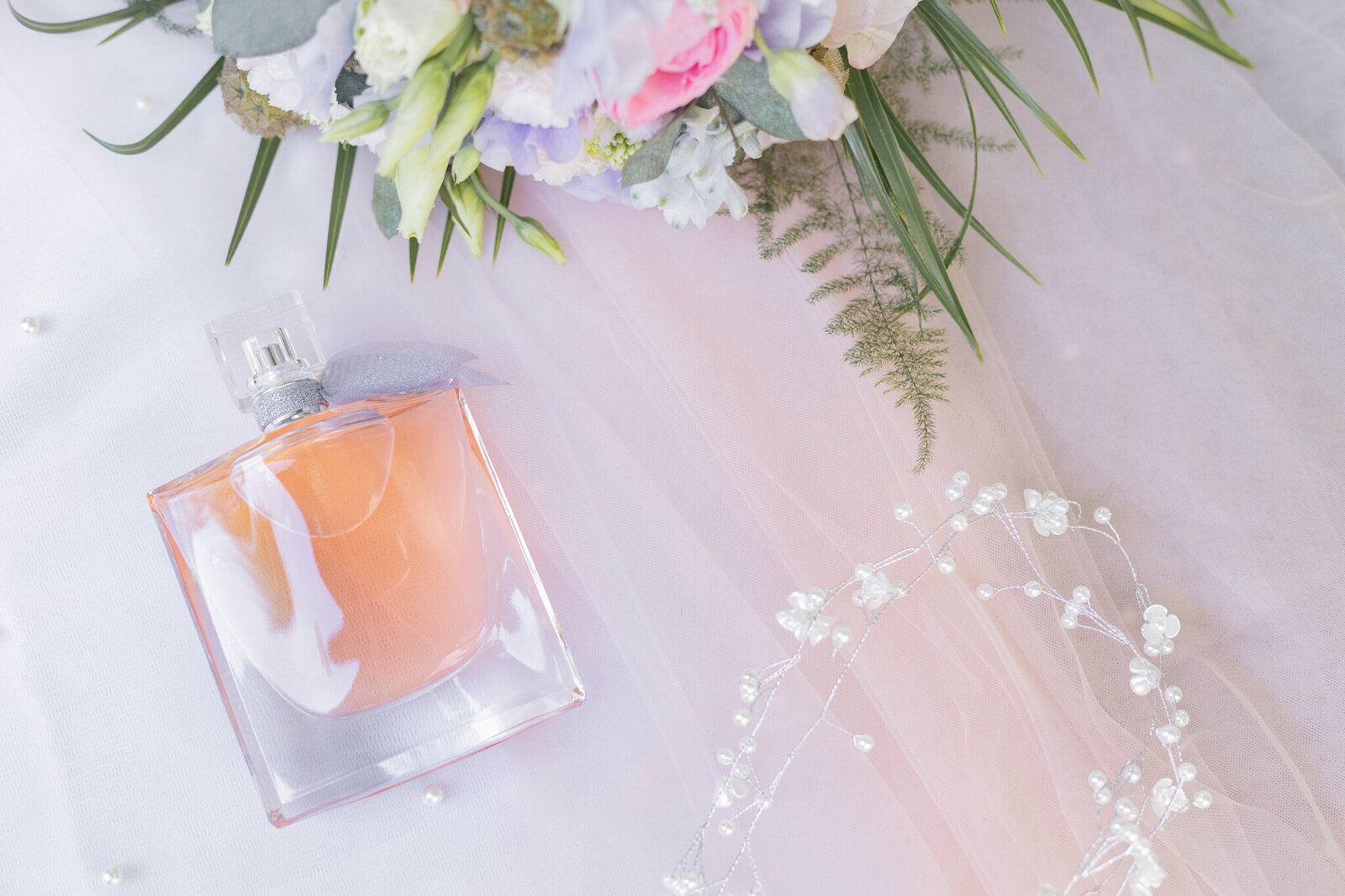 LM_Weddings_24