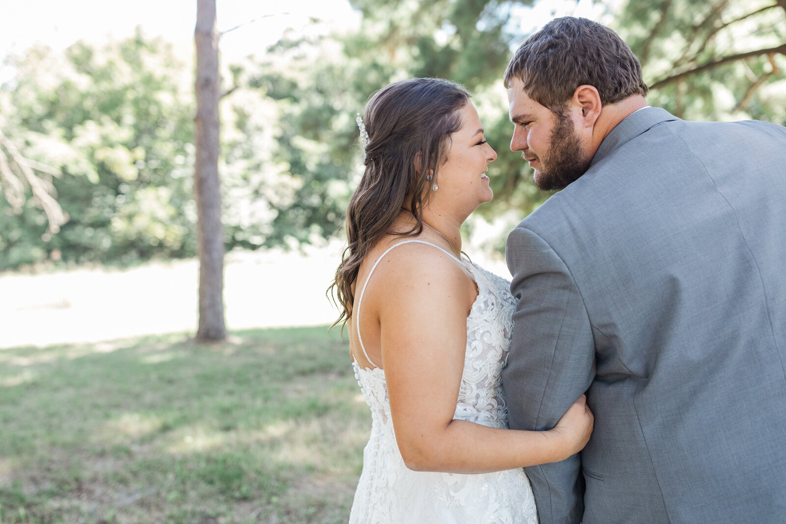 kelsey_travis-wed_210