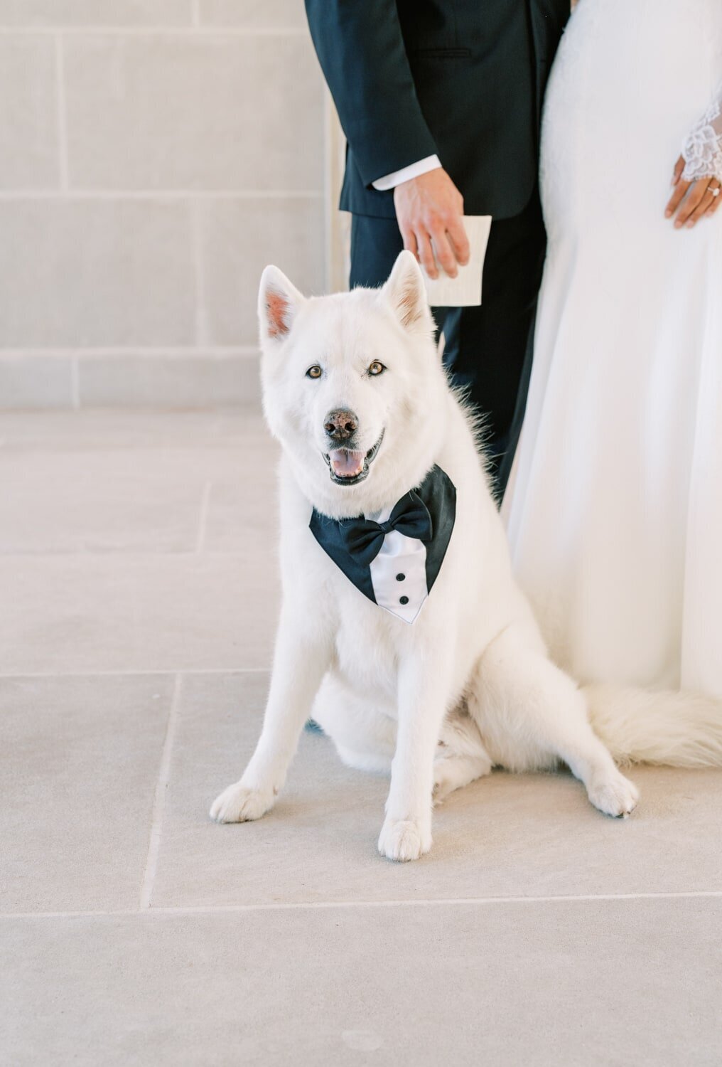 washington-dc-wedding-photographer-1100