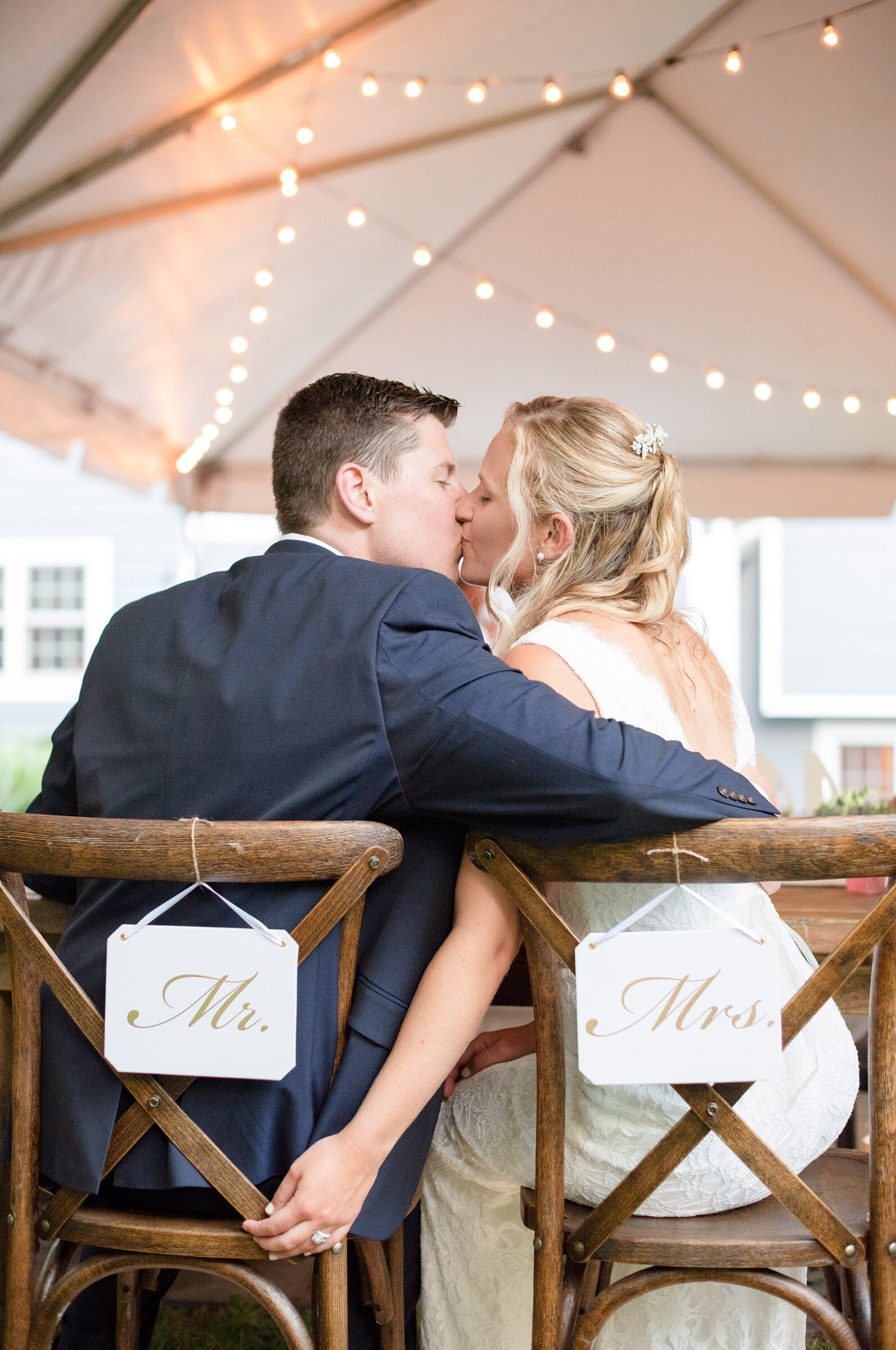 10-tented-backyard-microwedding-photographer-hudson-valley-ny