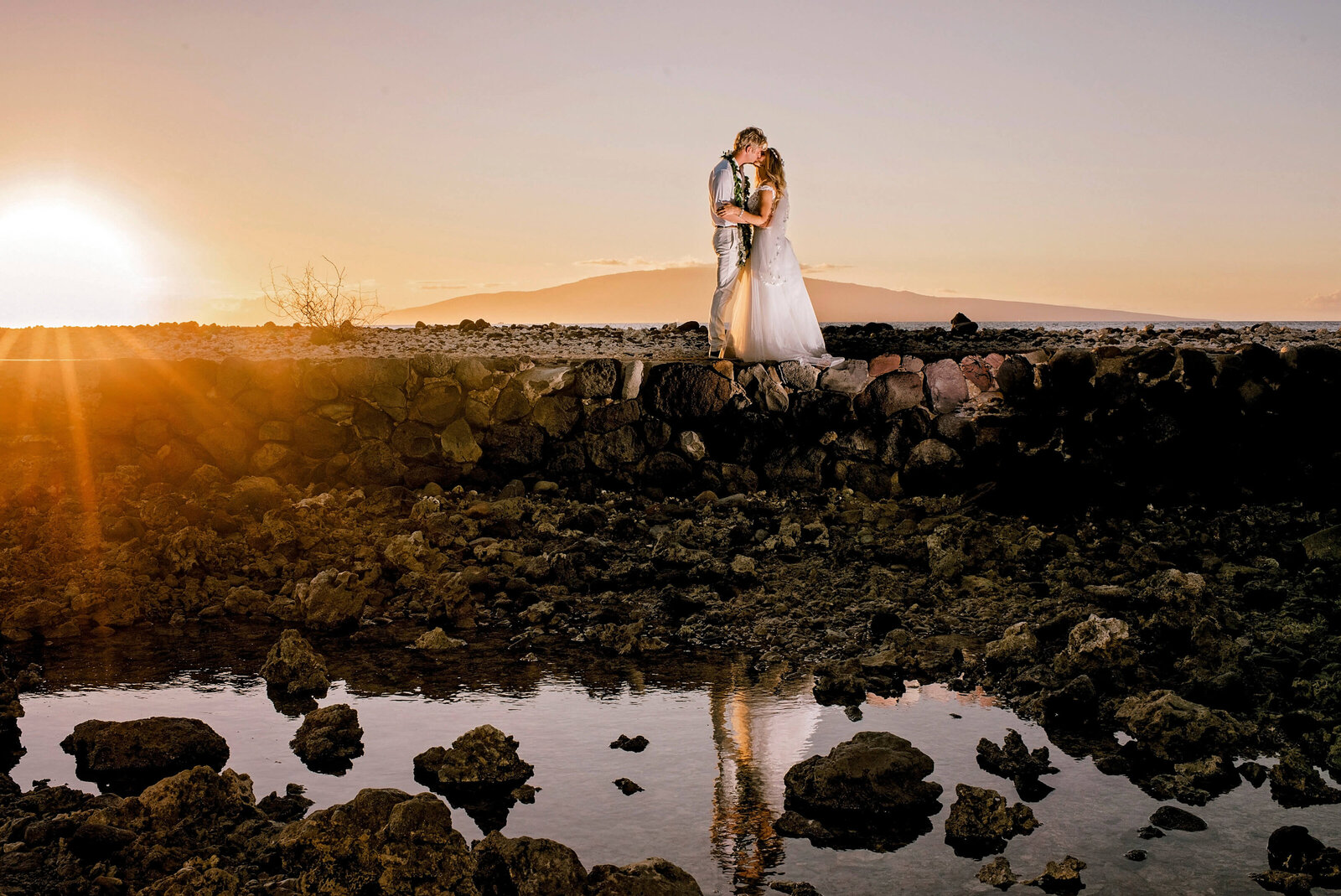 mariah-milan-photographic-alchemy-weddings_24