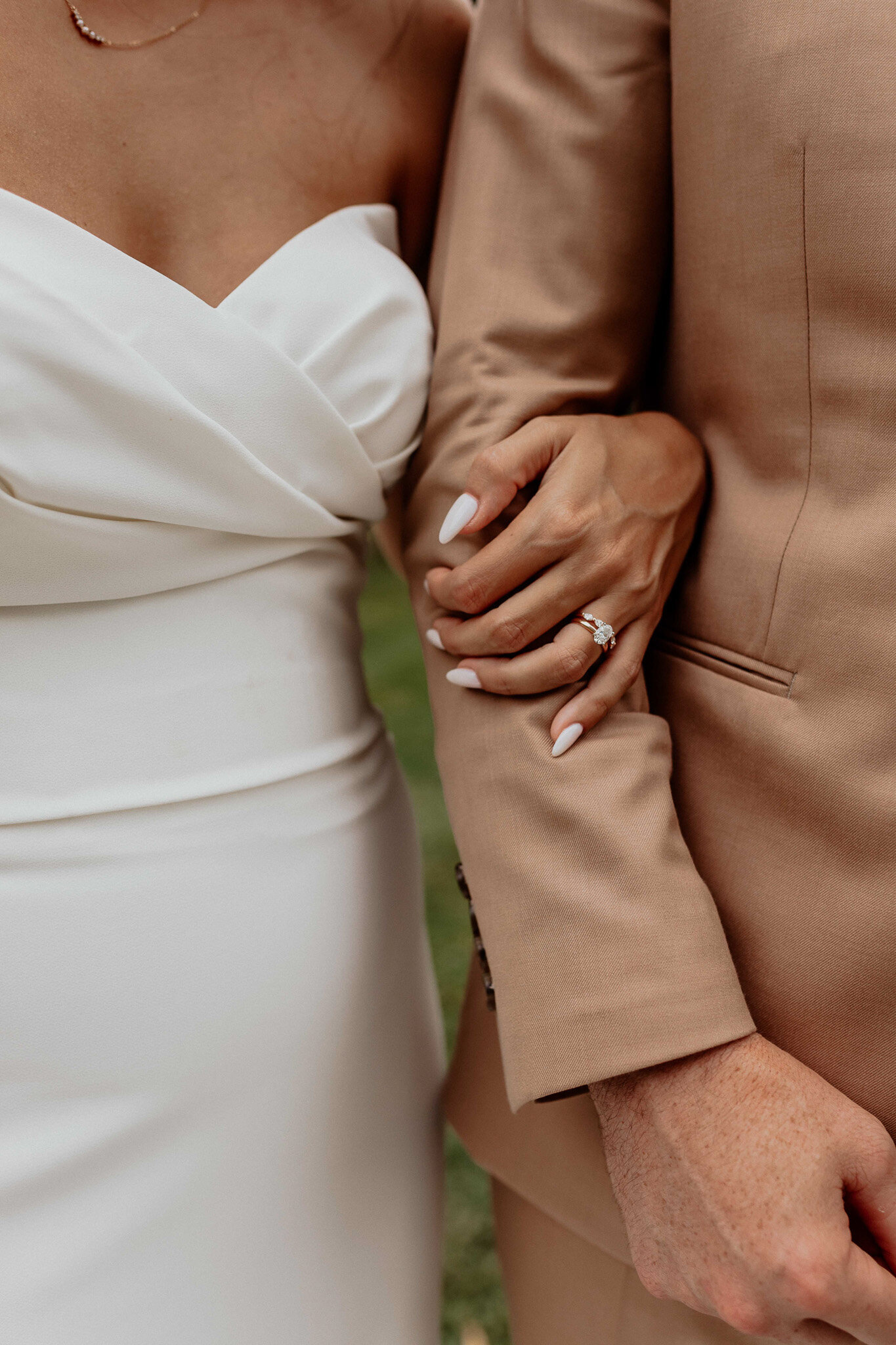 nick&erica-259